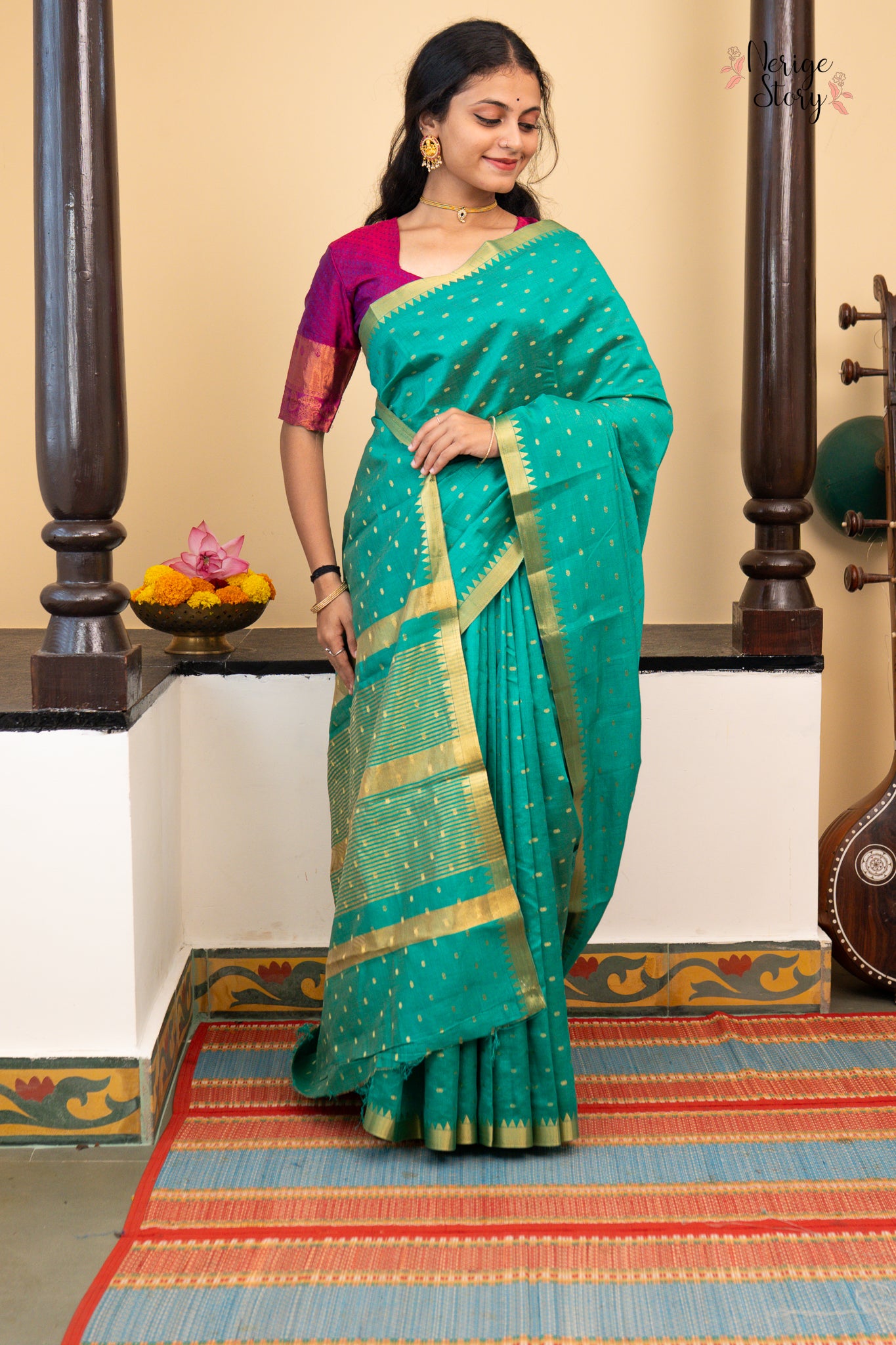 RAYANA (रयाना)
