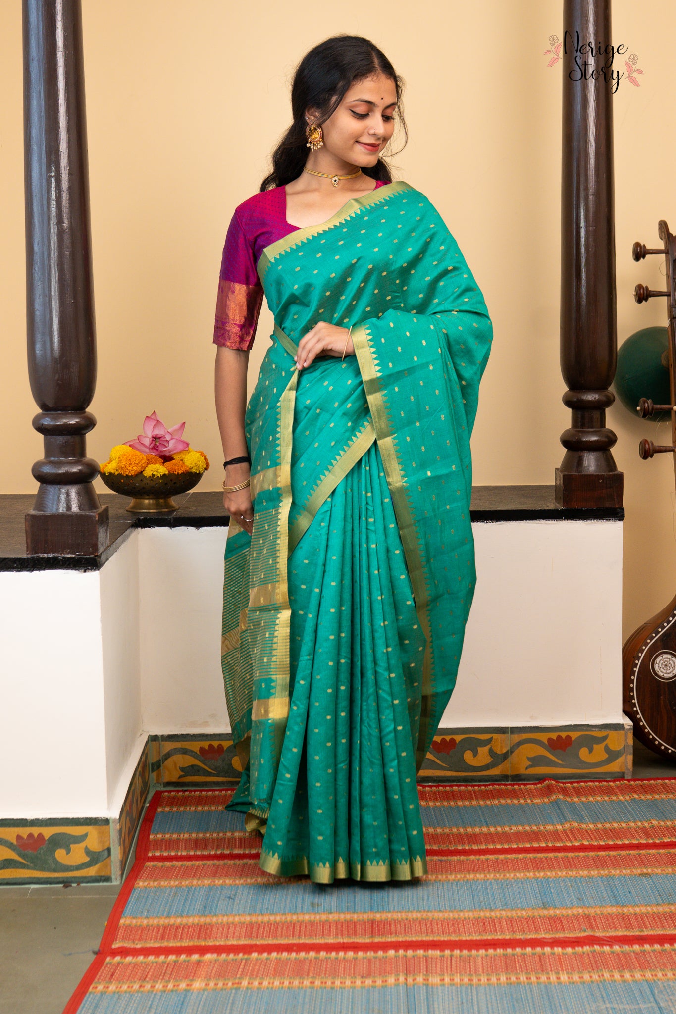 RAYANA (रयाना)