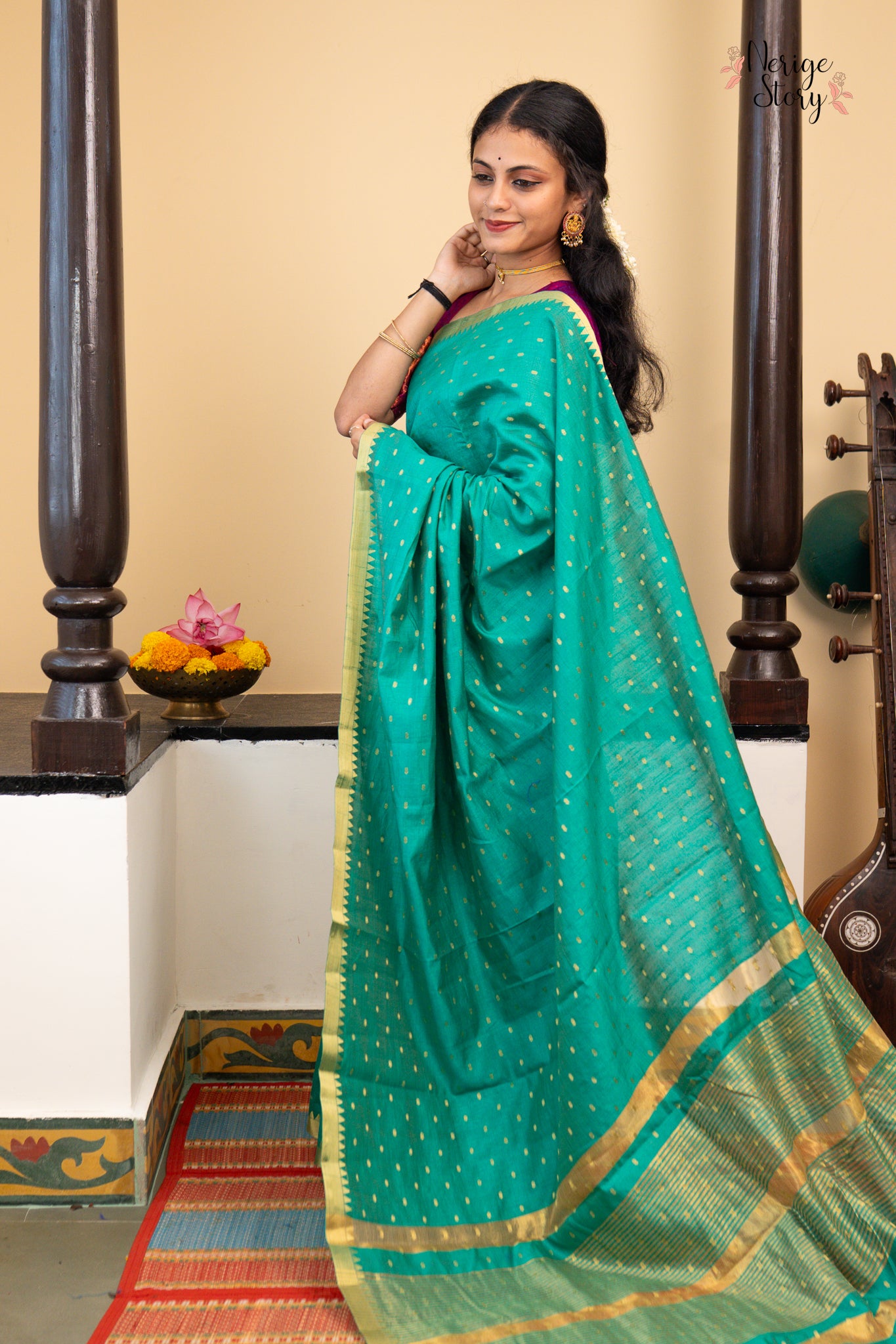 RAYANA (रयाना)