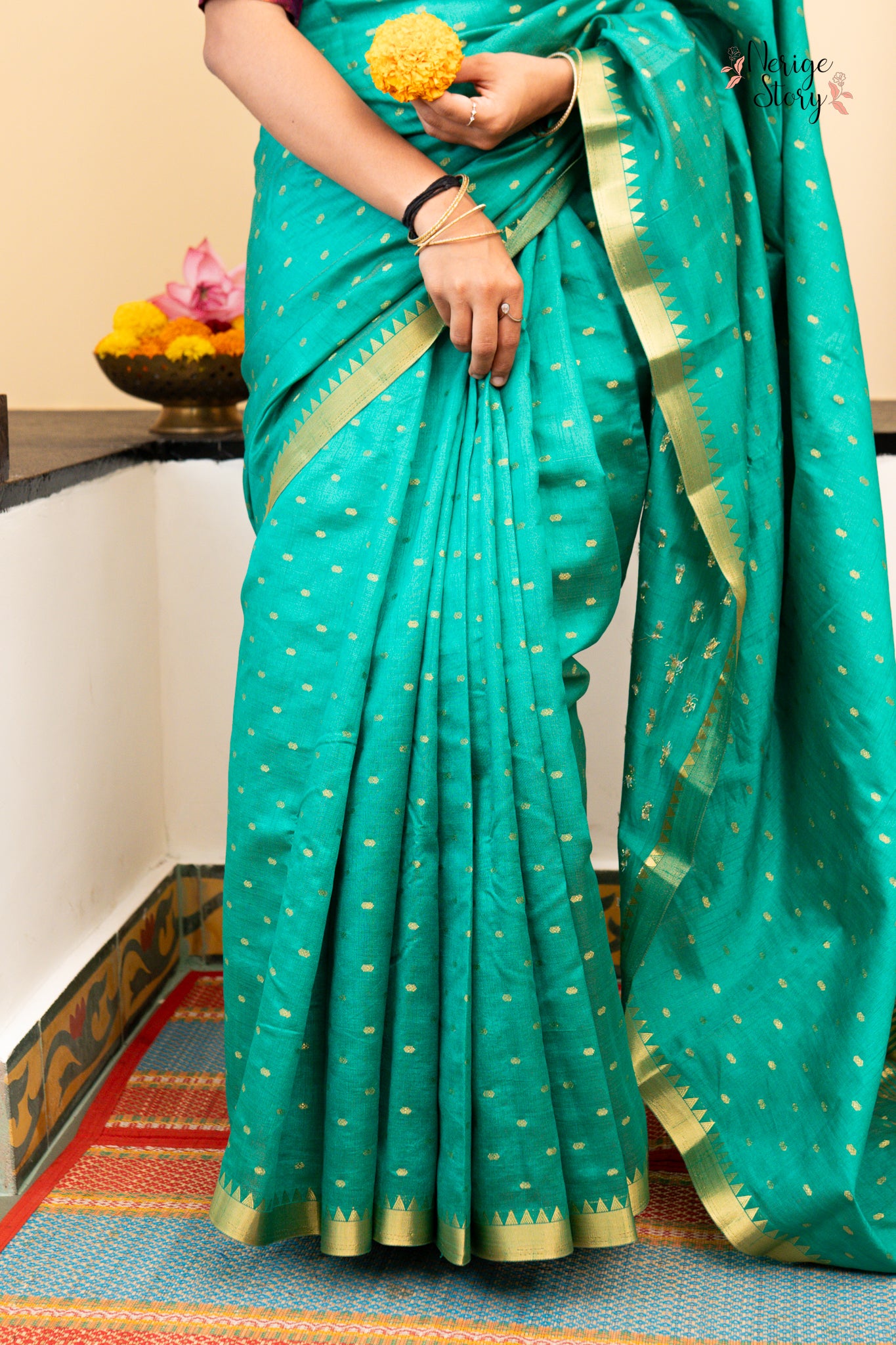 RAYANA (रयाना)