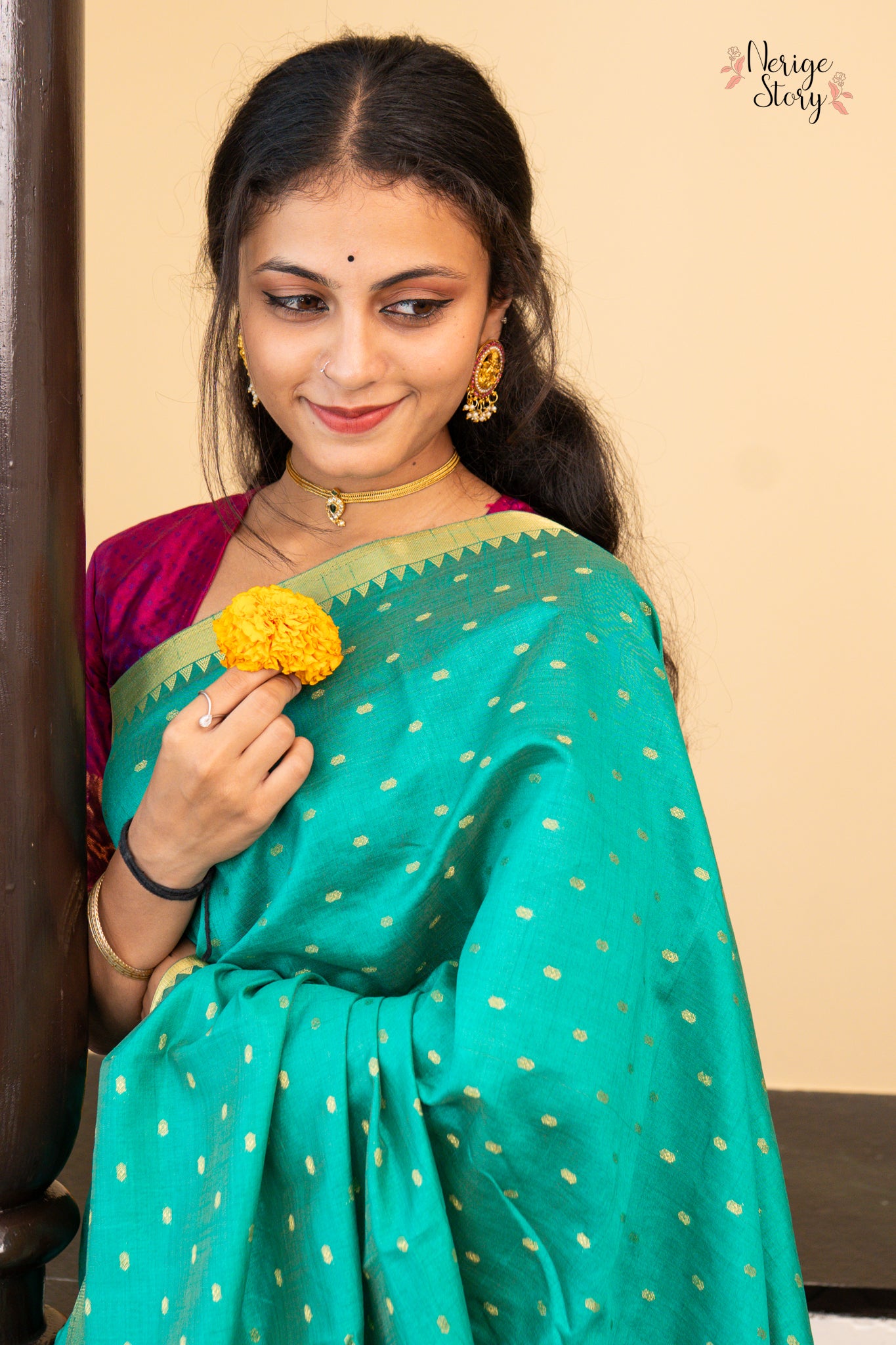 RAYANA (रयाना)