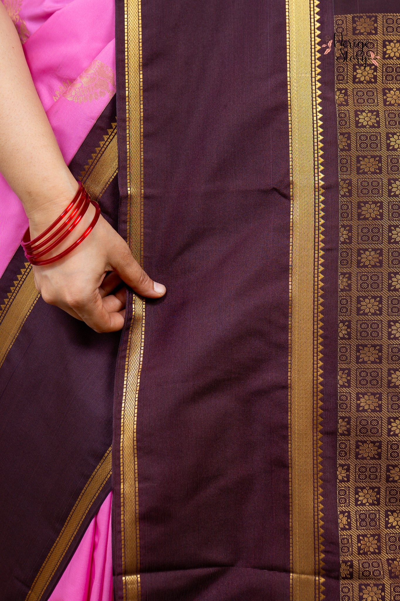 RAJARAJESHWARI (ರಾಜರಾಜೇಶ್ವರಿ)