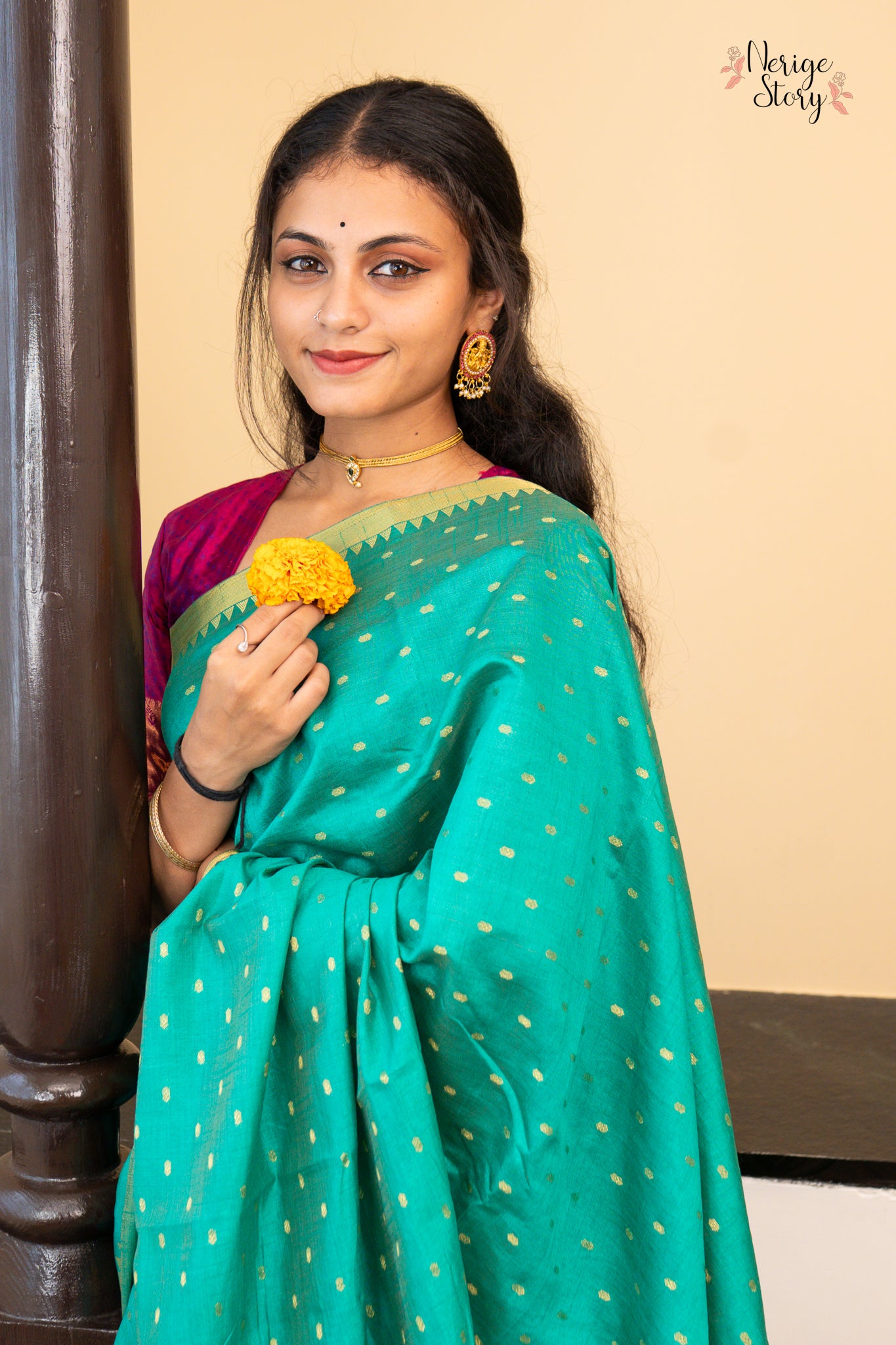 RAYANA (रयाना)