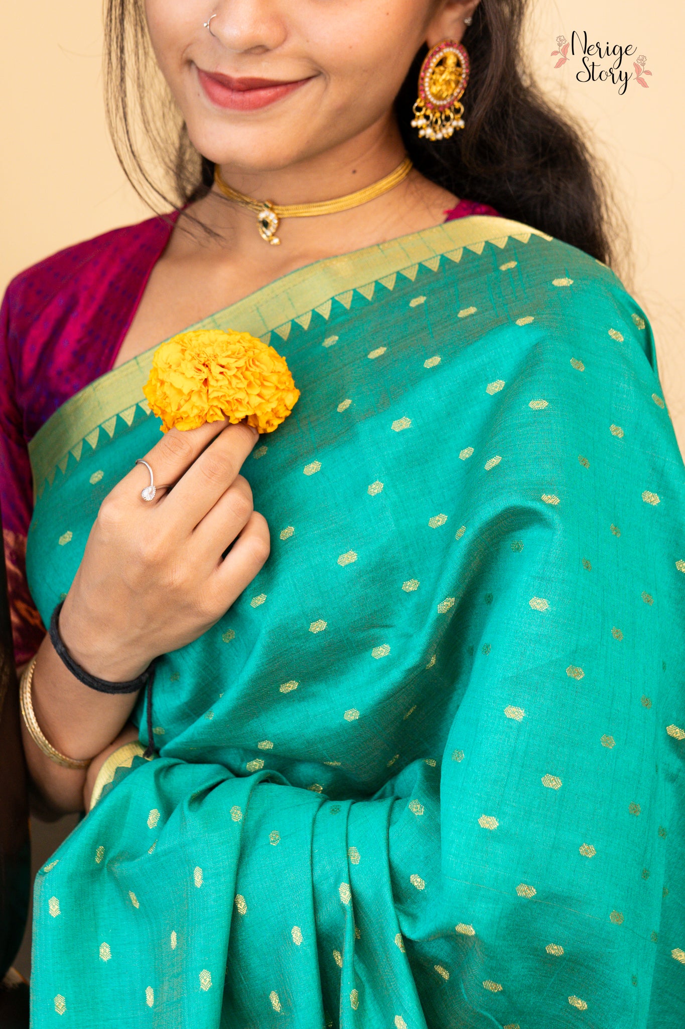 RAYANA (रयाना)