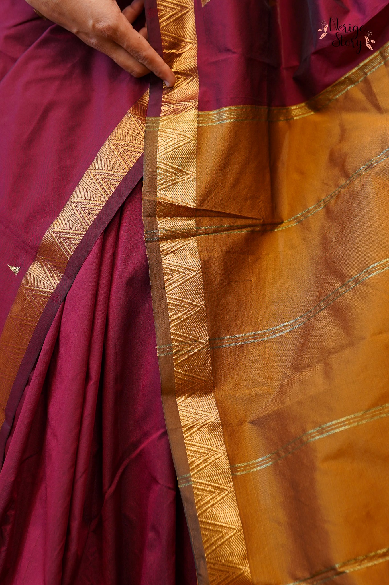 AMODITA (ಅಮೋದಿತಾ)