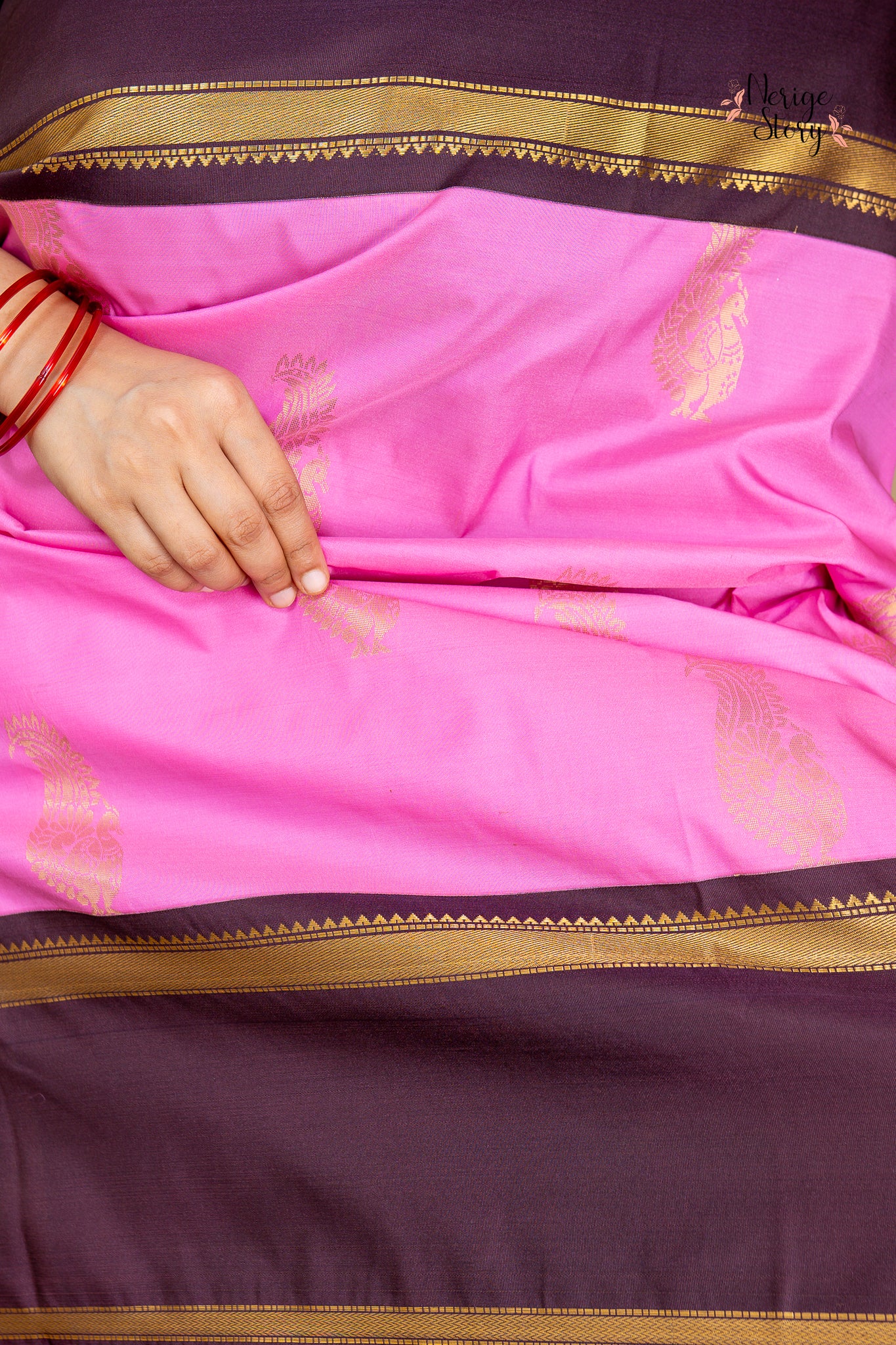 RAJARAJESHWARI (ರಾಜರಾಜೇಶ್ವರಿ)