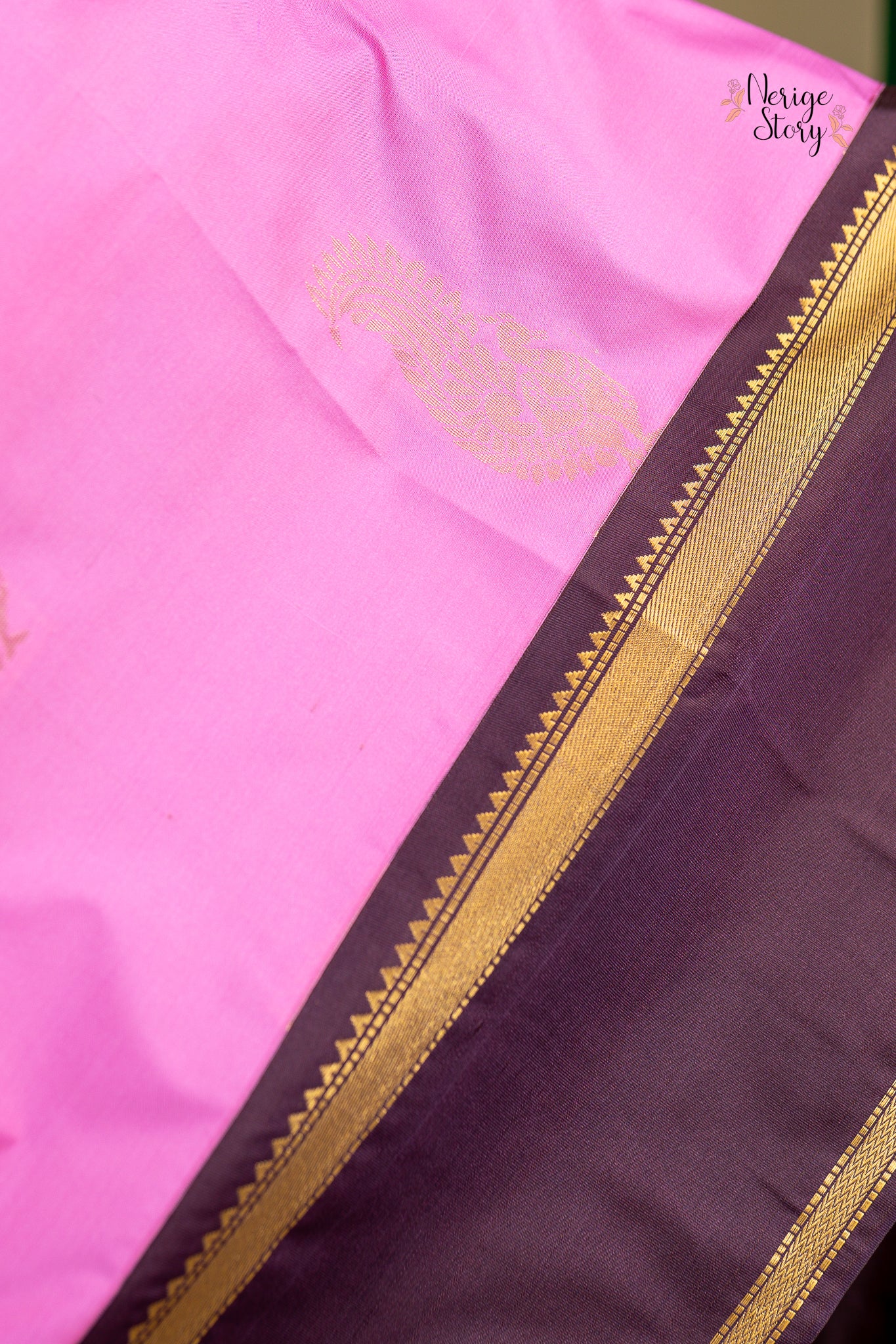 RAJARAJESHWARI (ರಾಜರಾಜೇಶ್ವರಿ)