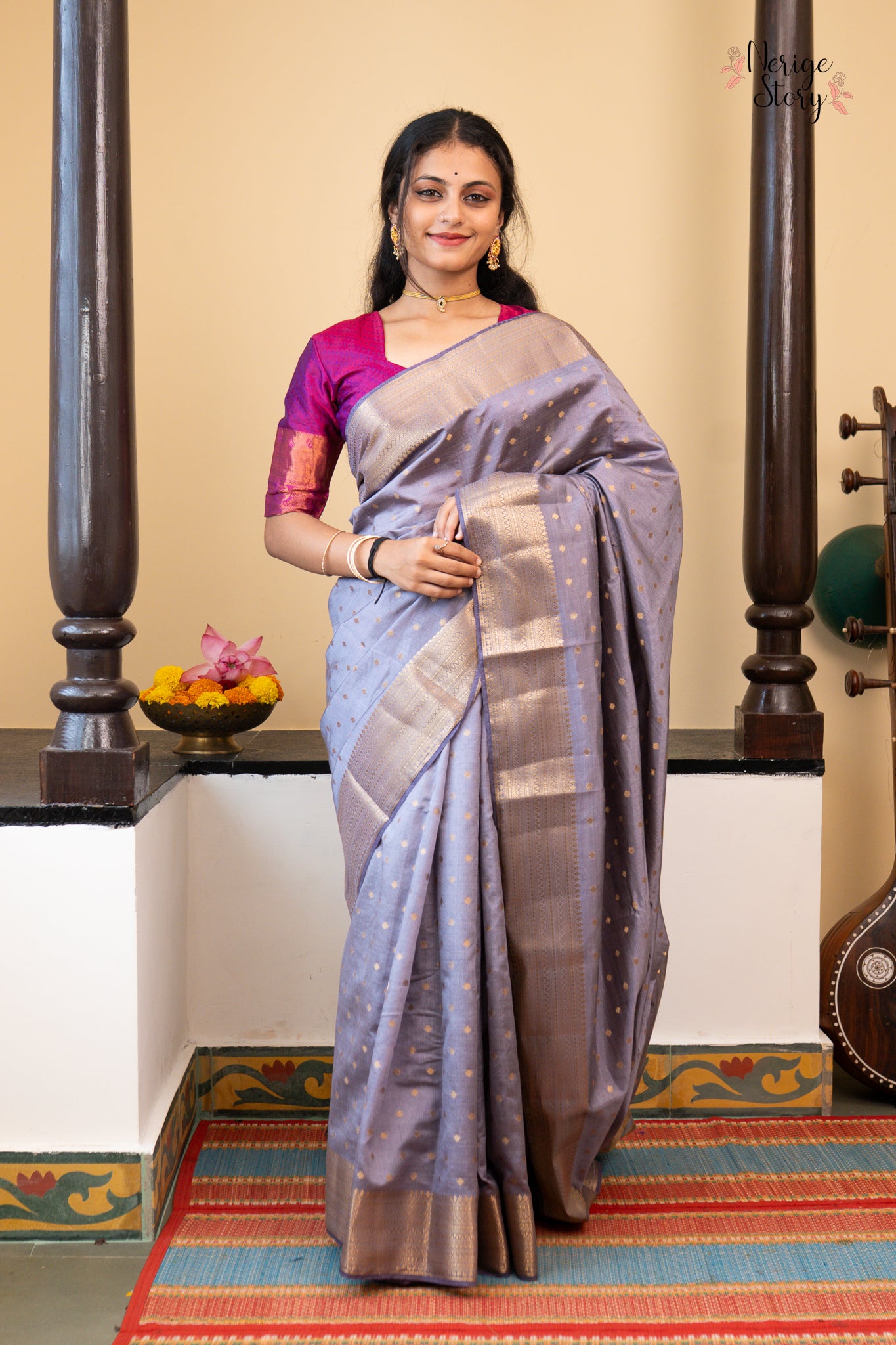 VITHIRA (विथिरा)