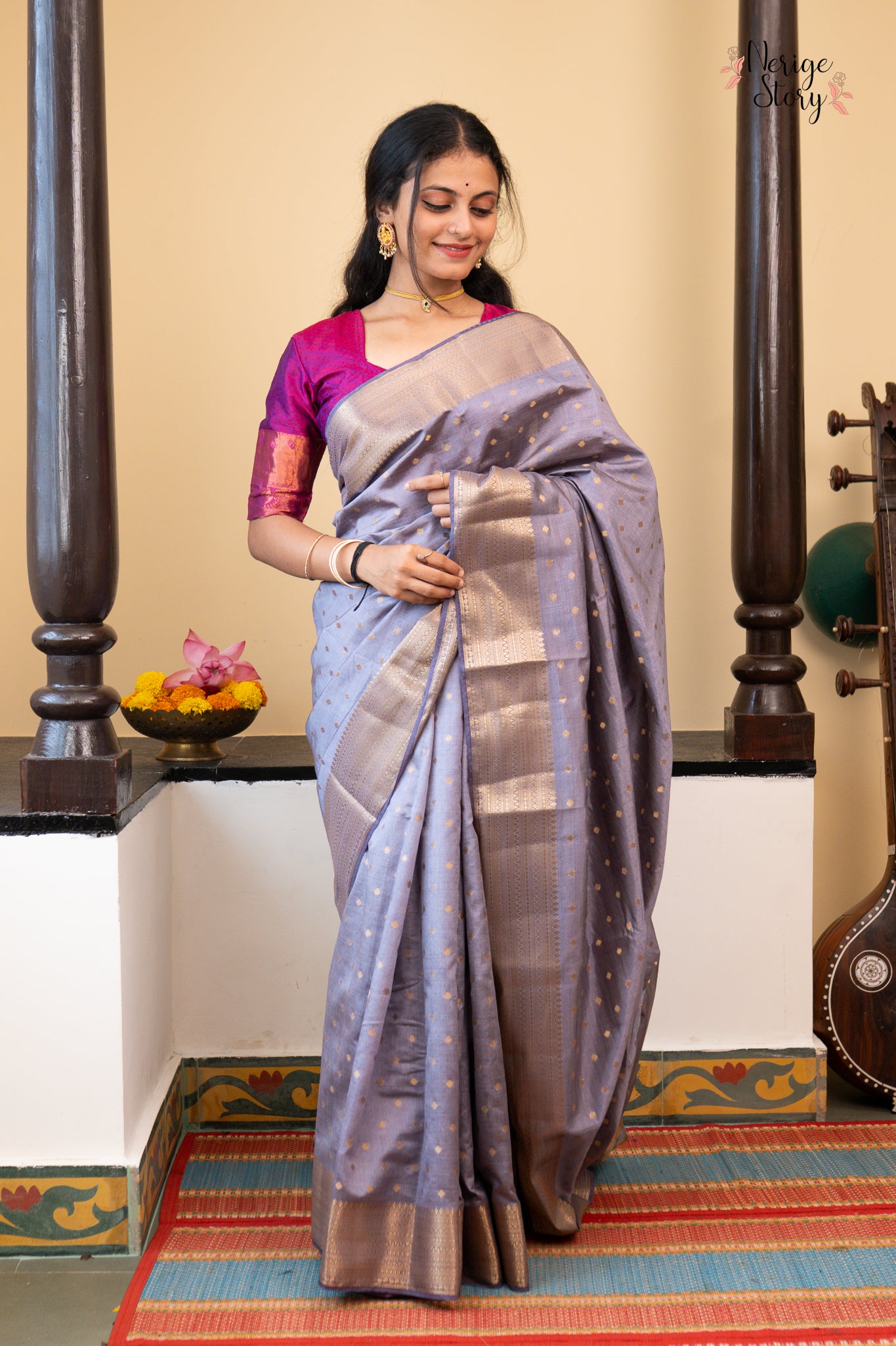 VITHIRA (विथिरा)