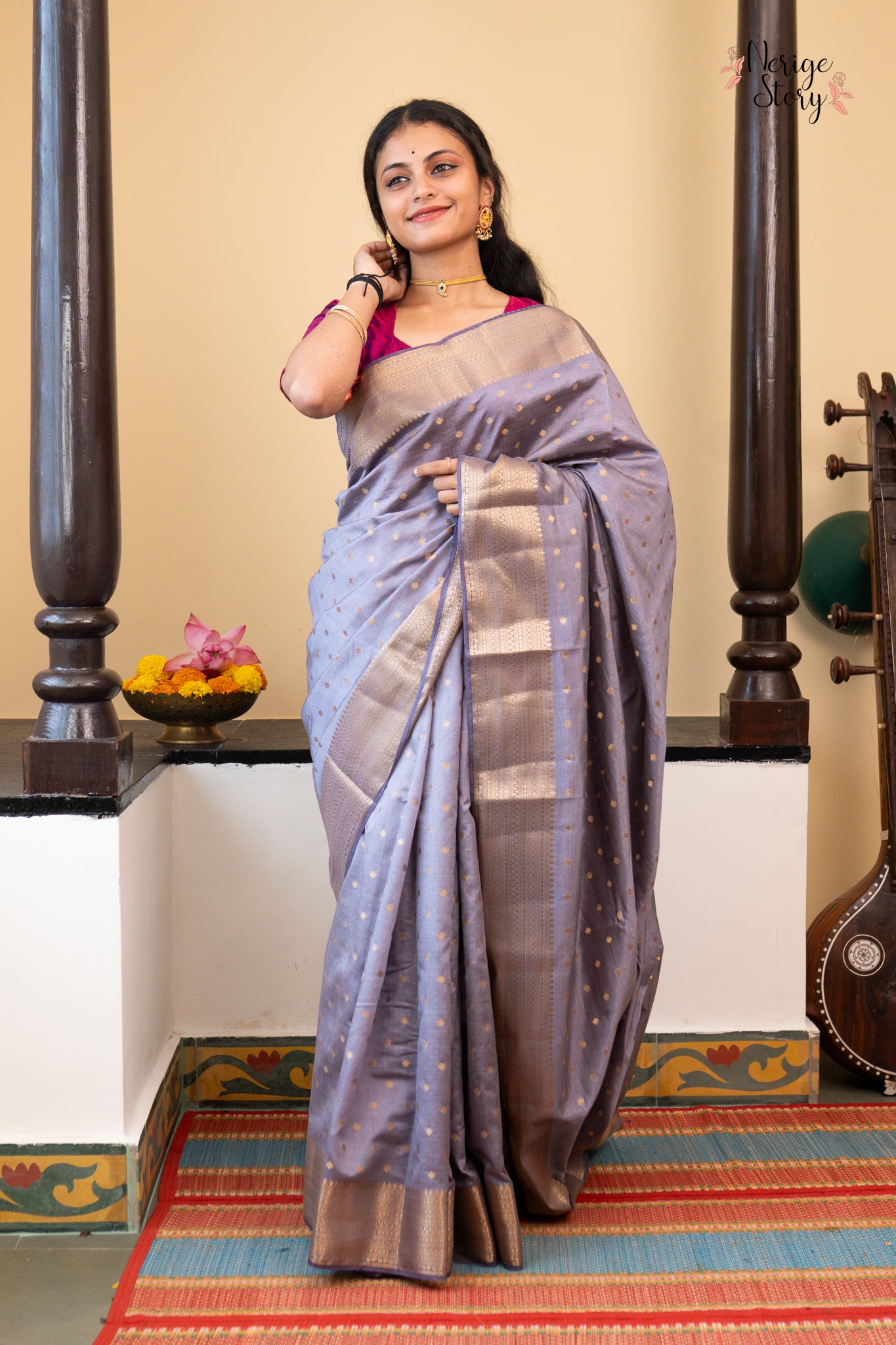 VITHIRA (विथिरा)