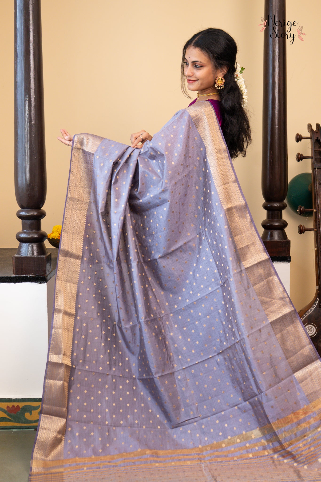 VITHIRA (विथिरा)