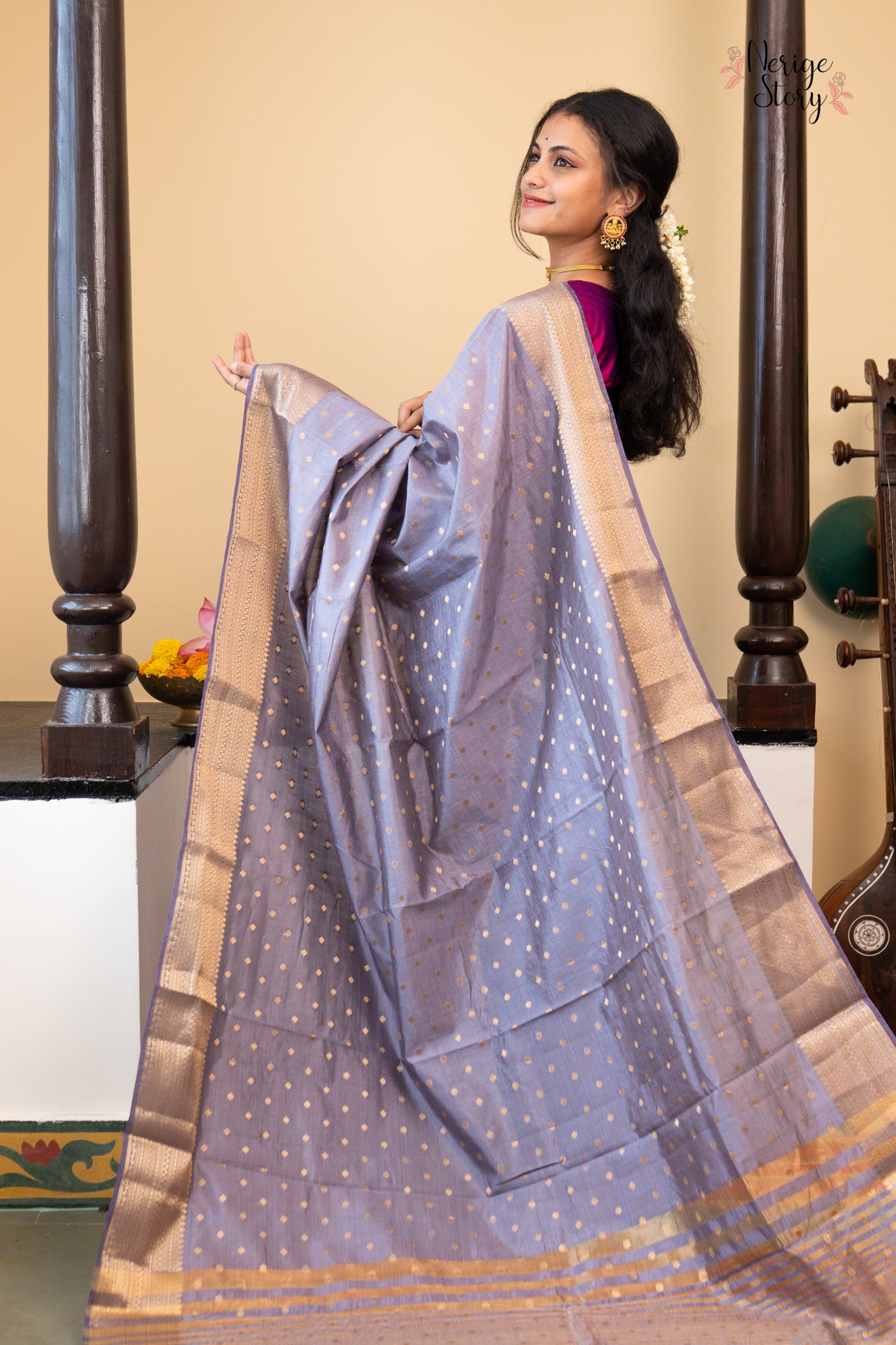 VITHIRA (विथिरा)