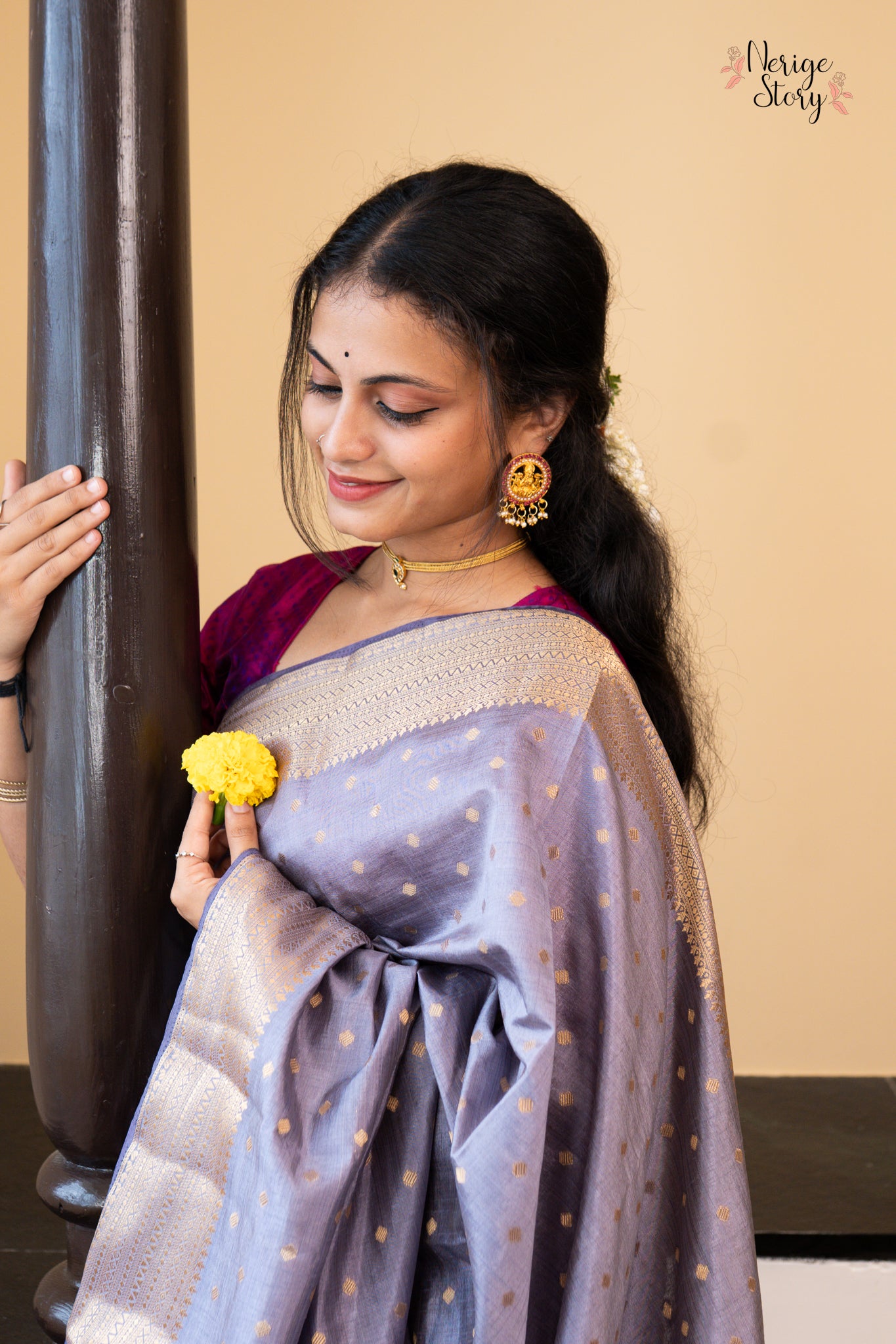 VITHIRA (विथिरा)