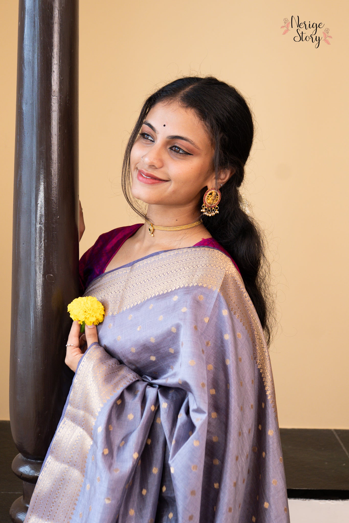 VITHIRA (विथिरा)