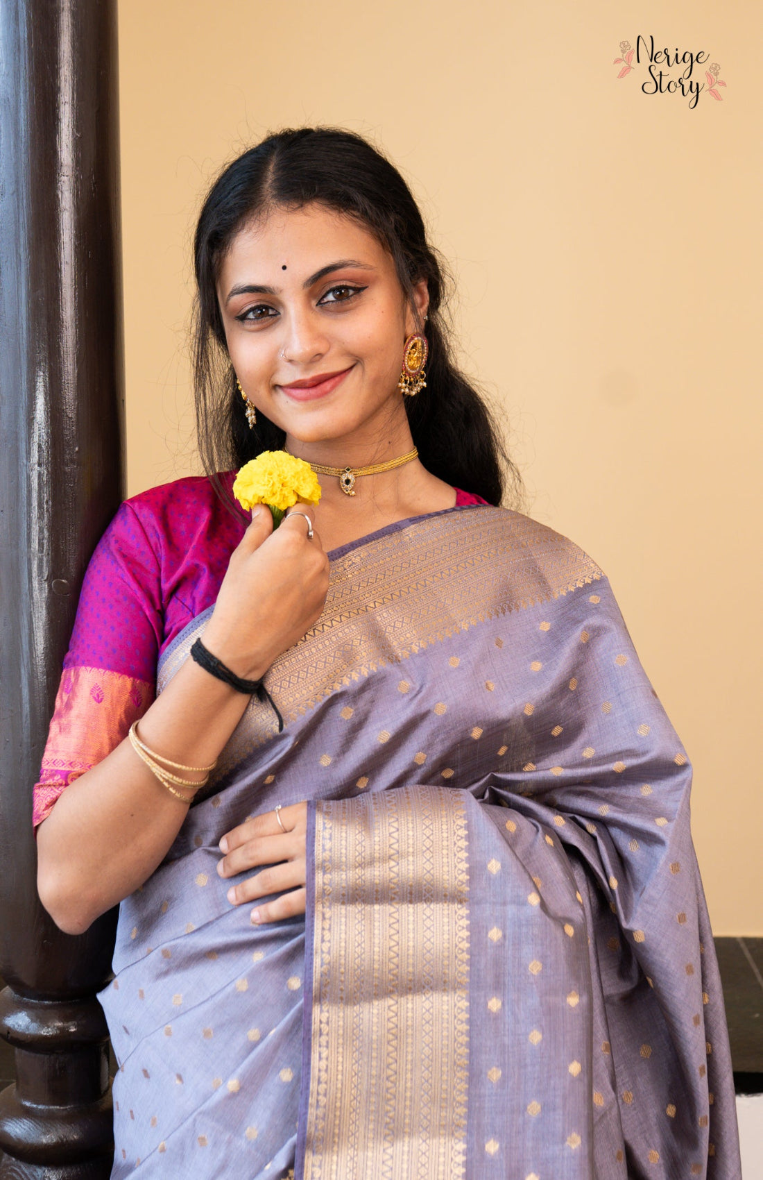 VITHIRA (विथिरा)