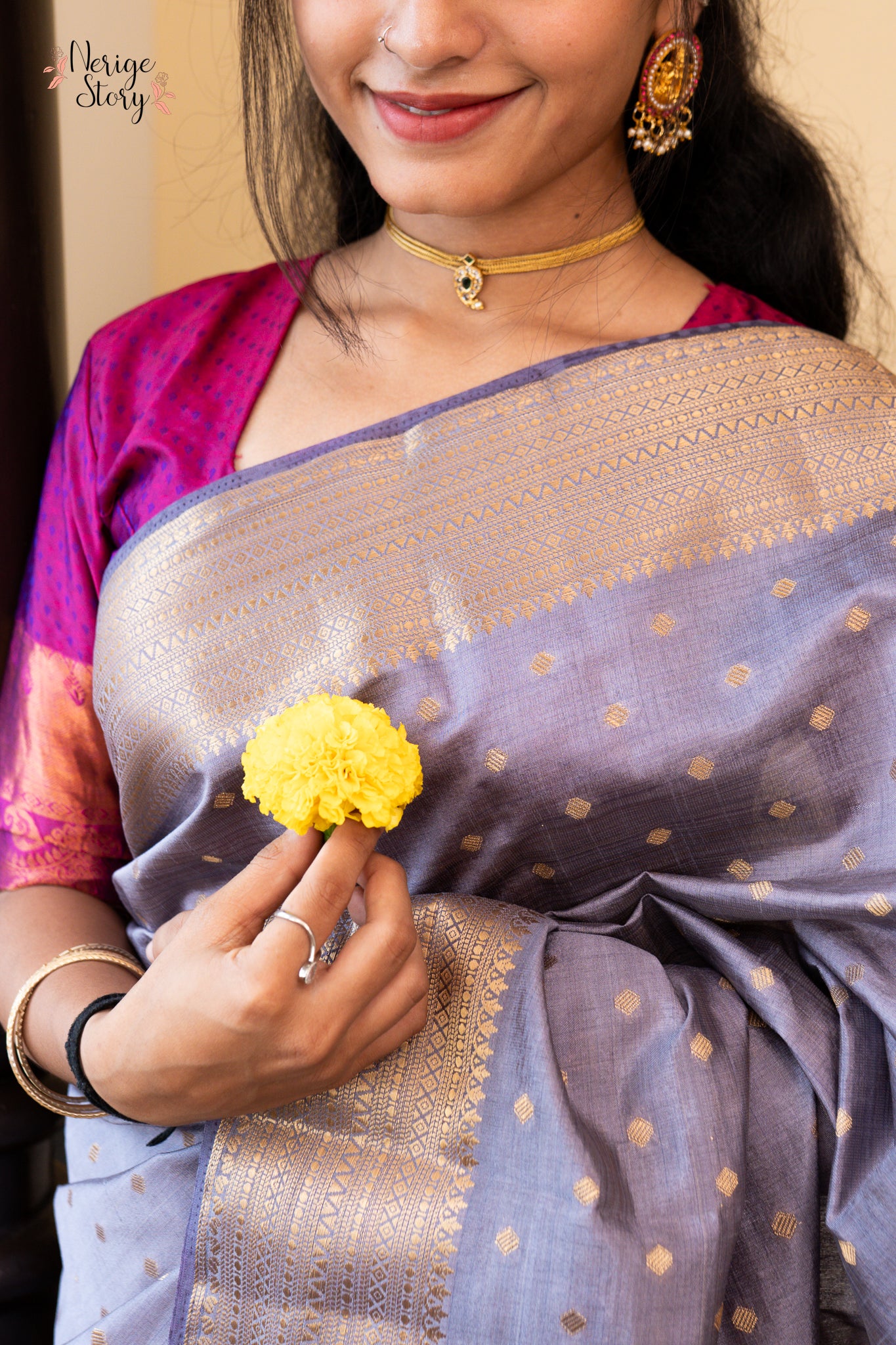 VITHIRA (विथिरा)