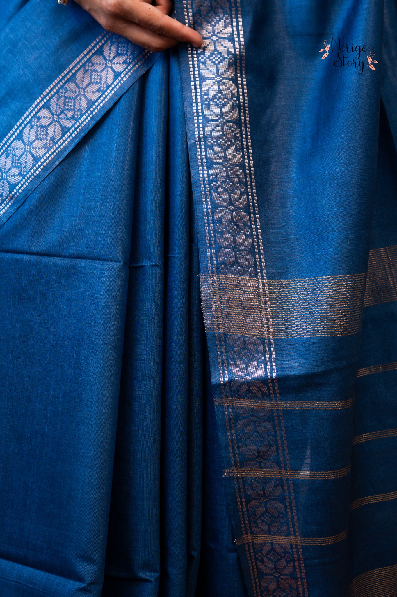 AMRITAMBI (अमृताम्बि)