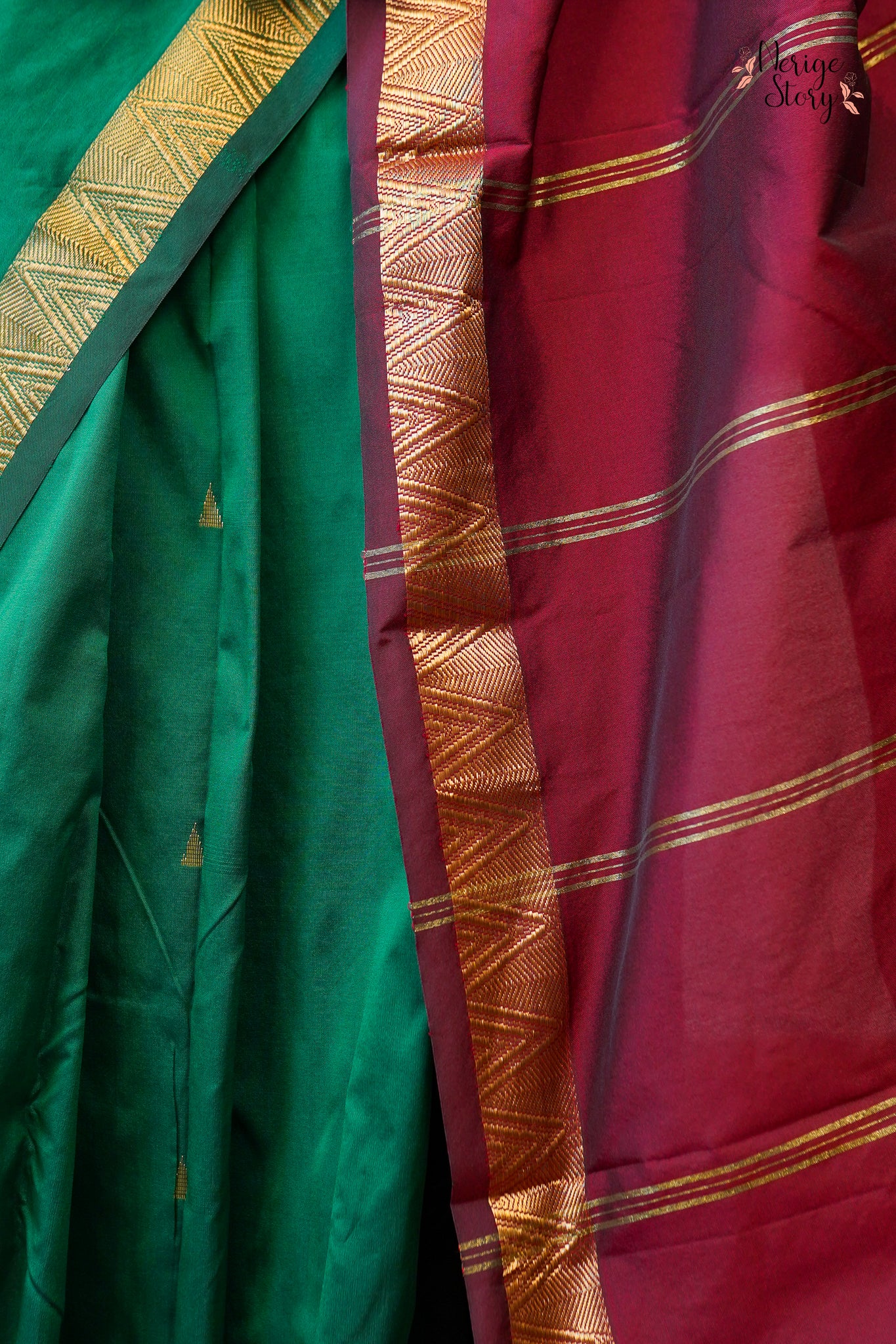 ANAVYA (ಅನವ್ಯಾ)