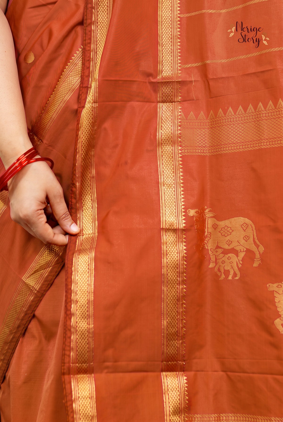 KSHITIKA (ಕ್ಷಿತಿಕಾ)