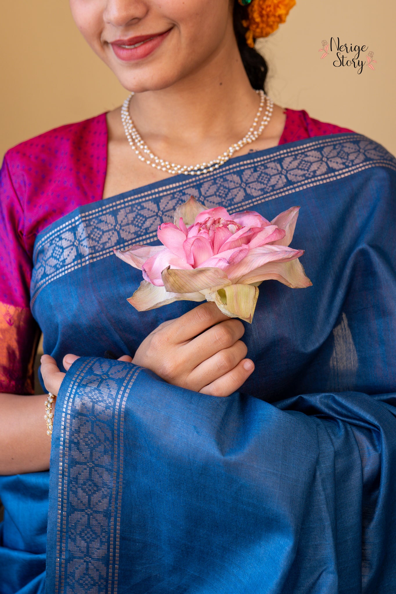 AMRITAMBI (अमृताम्बि)