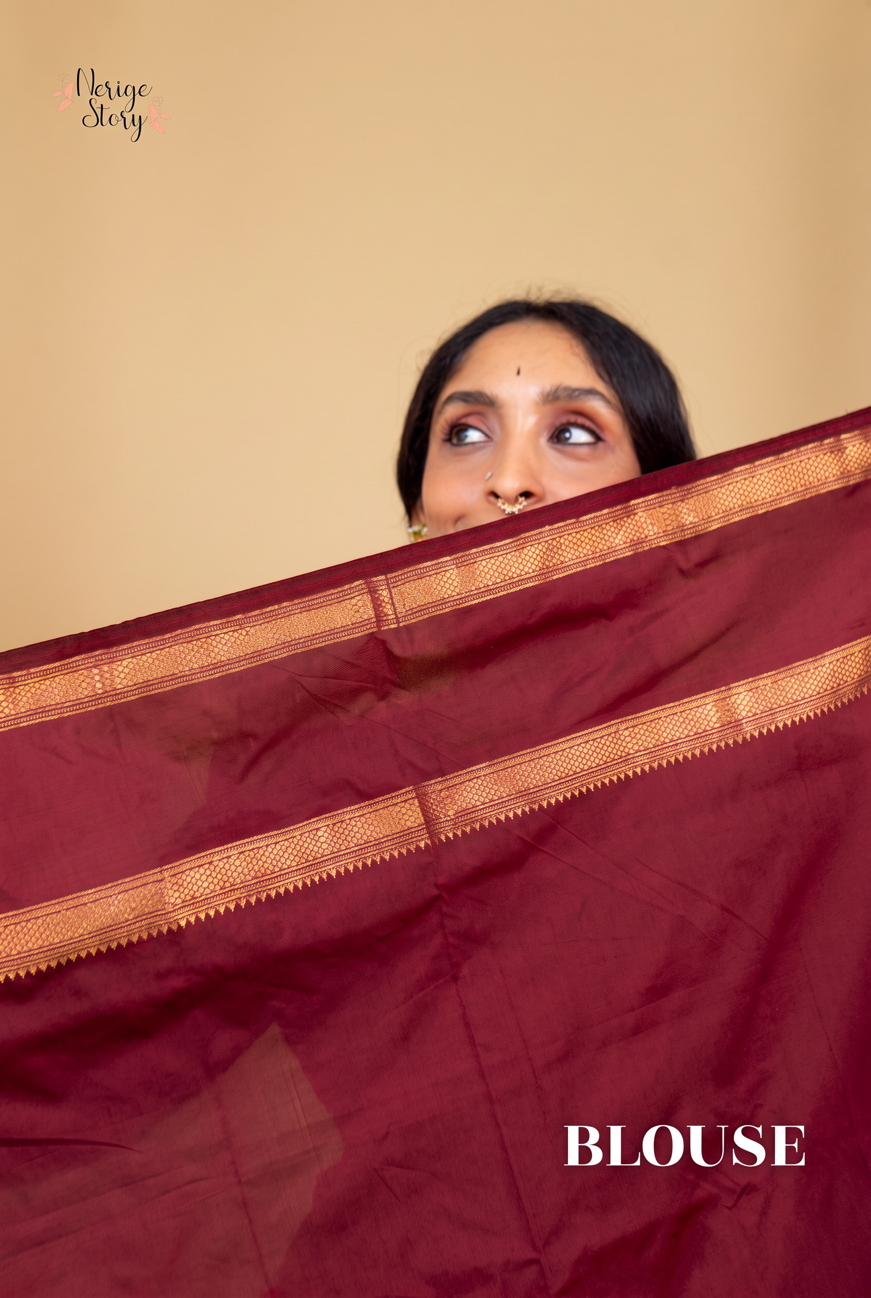 VARALAKSHMI (వరలక్ష్మి)