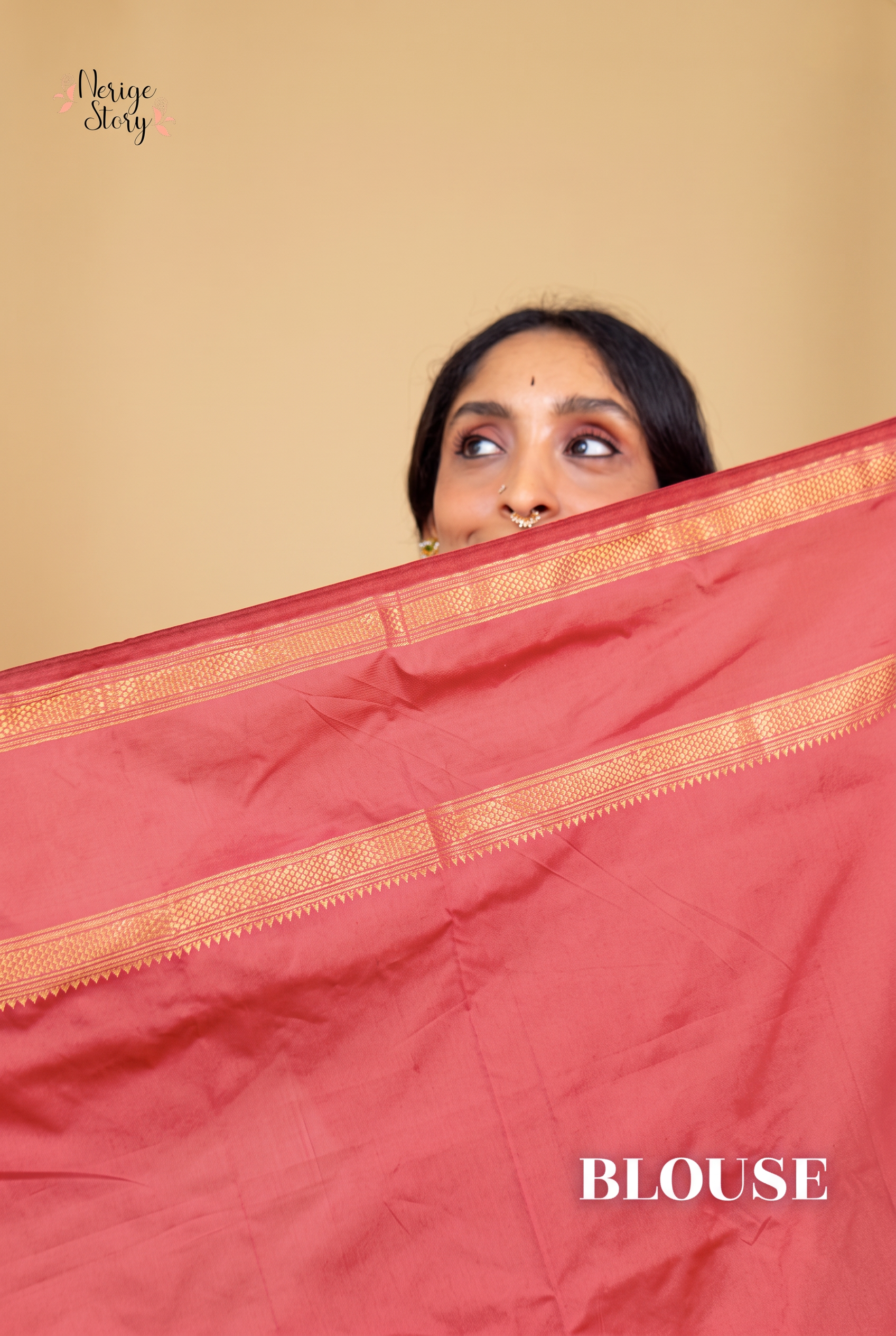 KAMALATMIKA (कमलात्मिका)