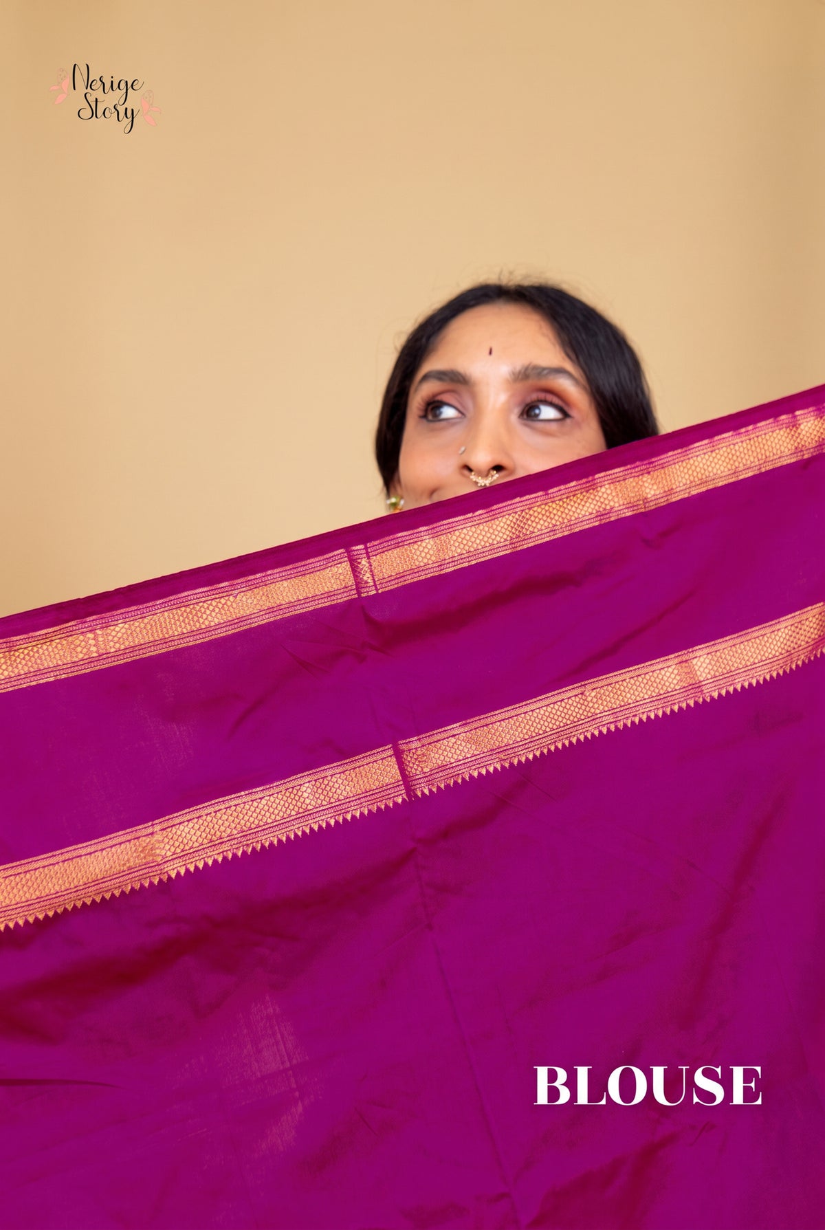 TOSHINI (ತೋಷಿಣಿ)