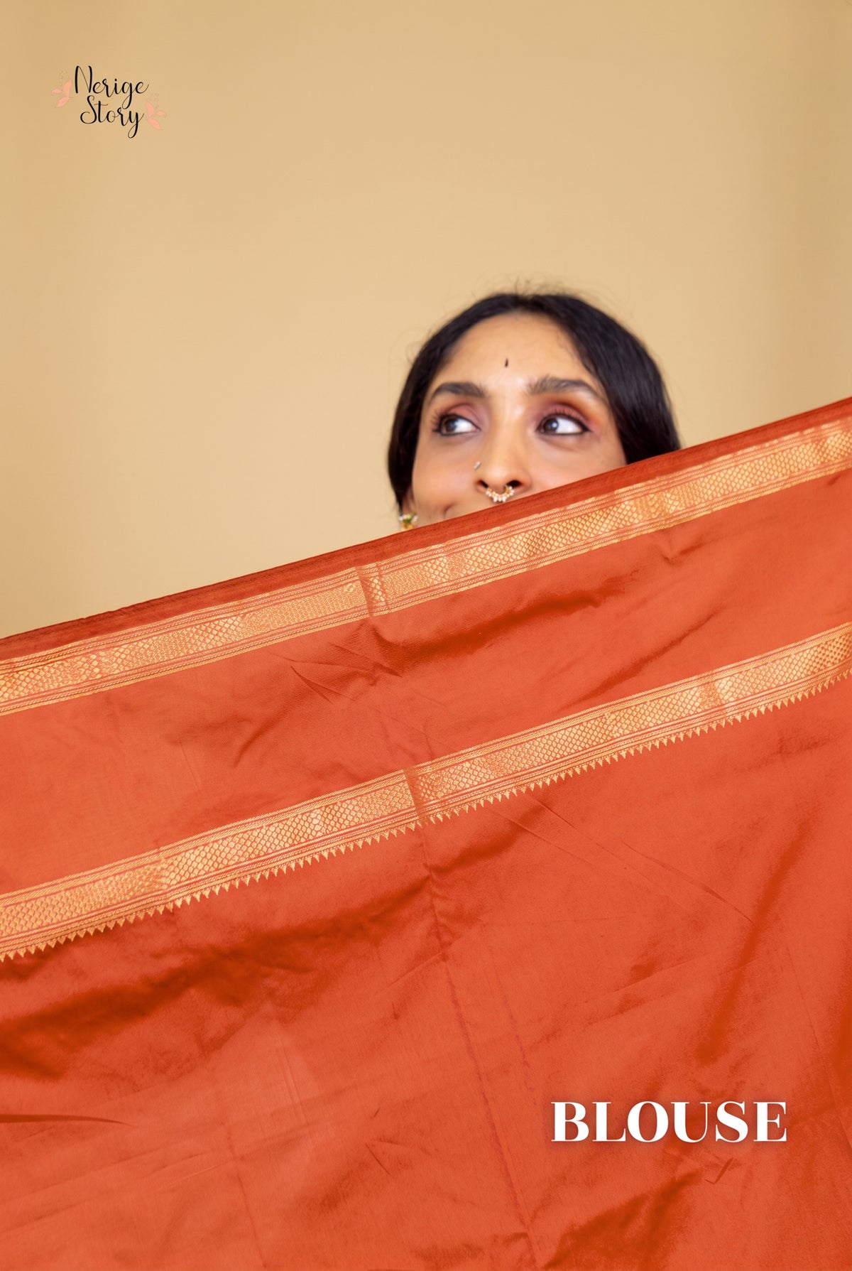 KSHITIKA (ಕ್ಷಿತಿಕಾ)