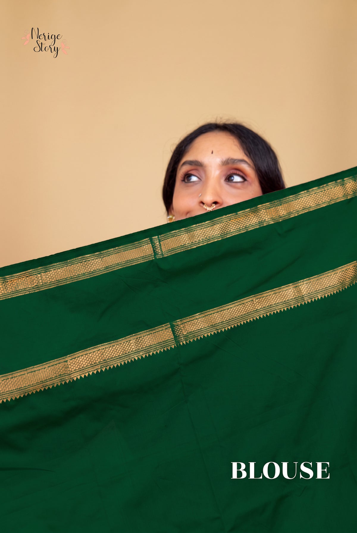 DHVANI (ಧ್ವನಿ)