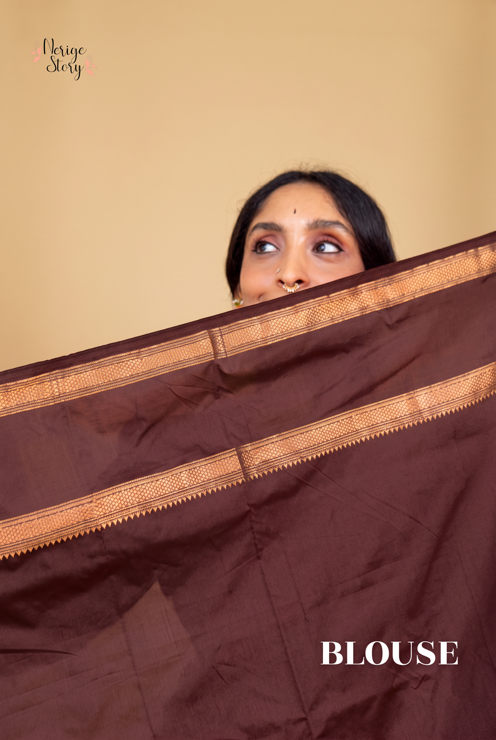 DHUMAVATI (ధూమావతి)