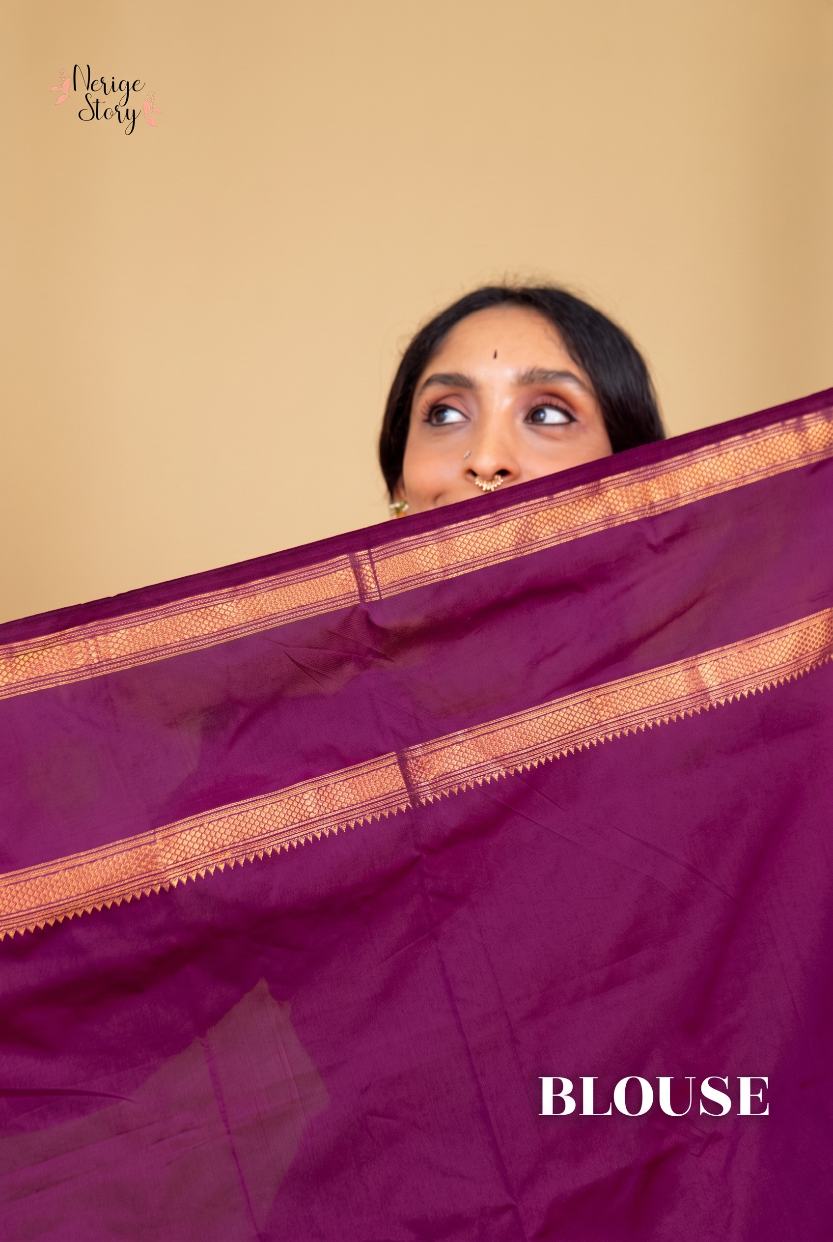 LOHITAKSHI (ಲೋಹಿತಾಕ್ಷಿ)