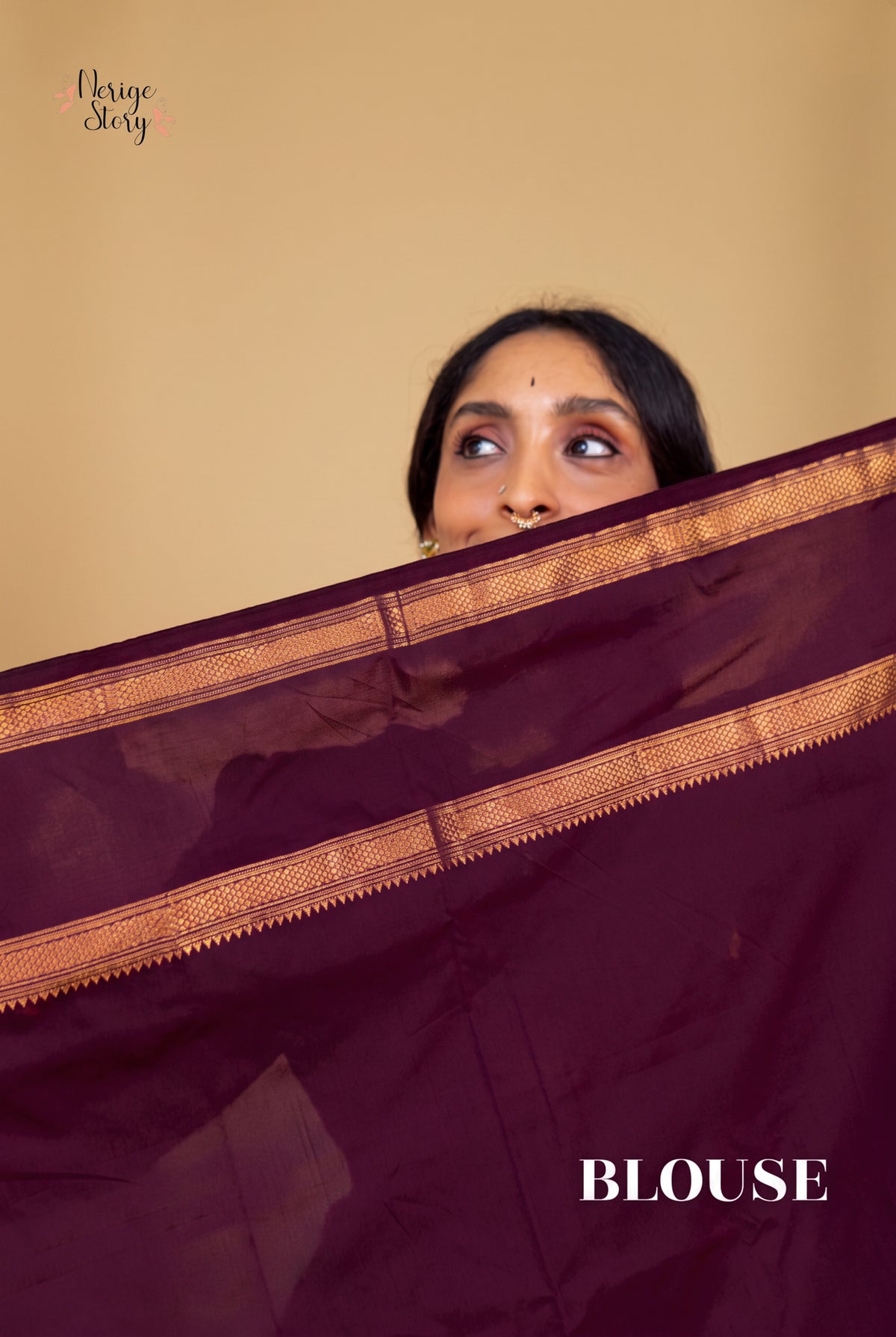 VIBHAVARI (ವಿಭಾವರಿ)