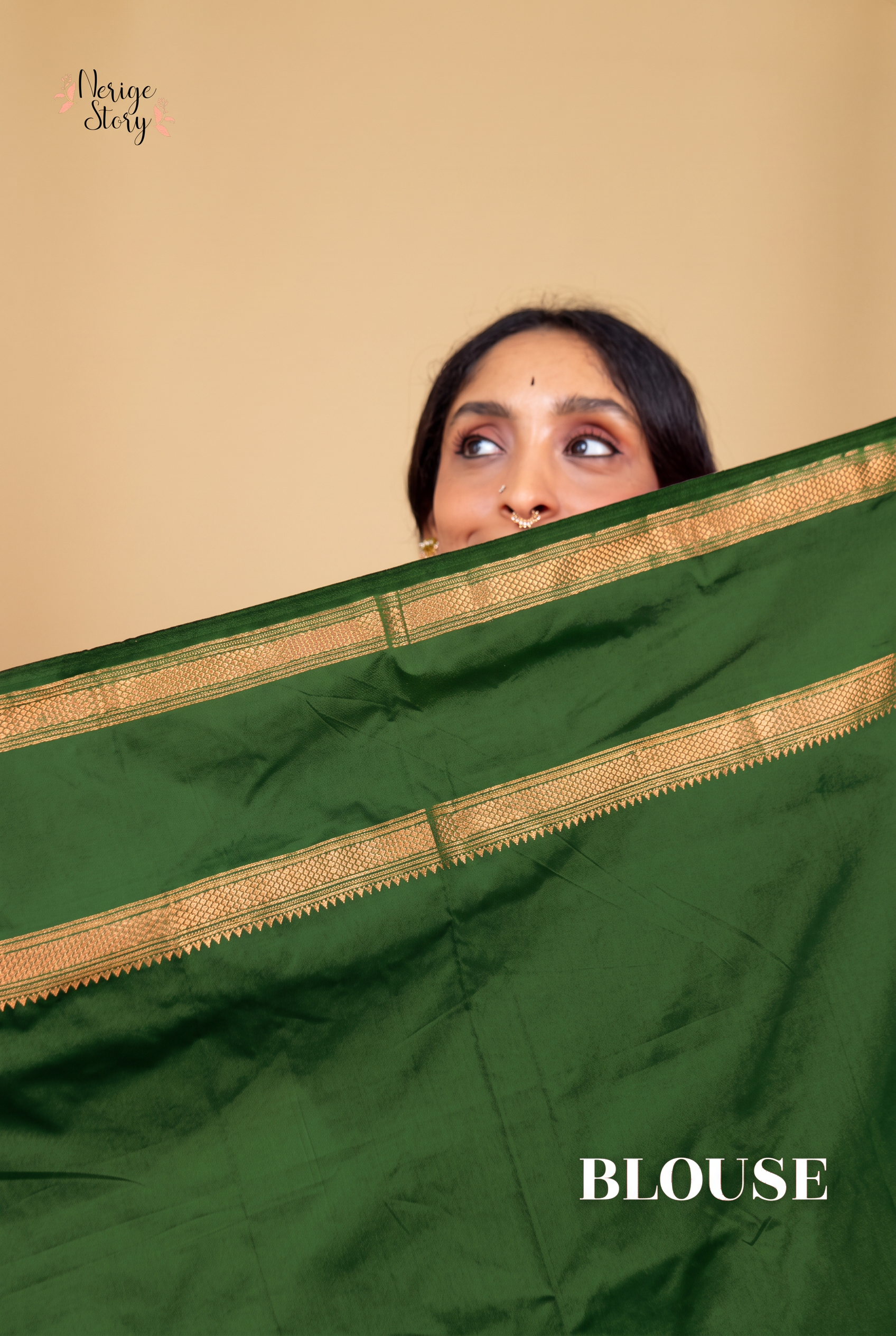 KATYAYANI (कात्यायनी)