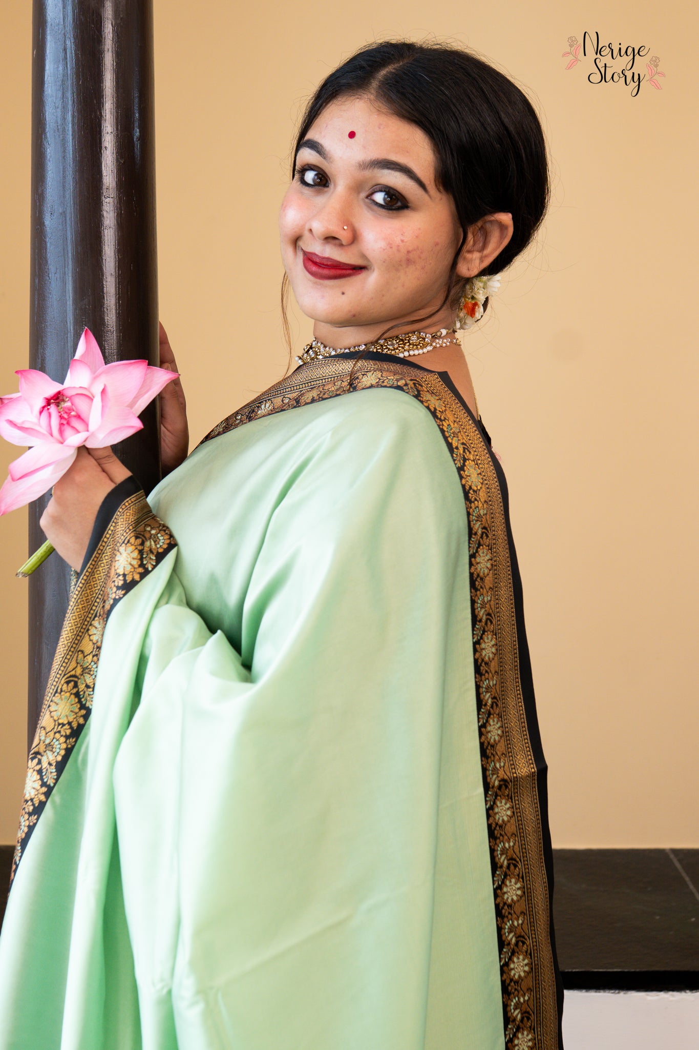 SUDHA (सुधा)