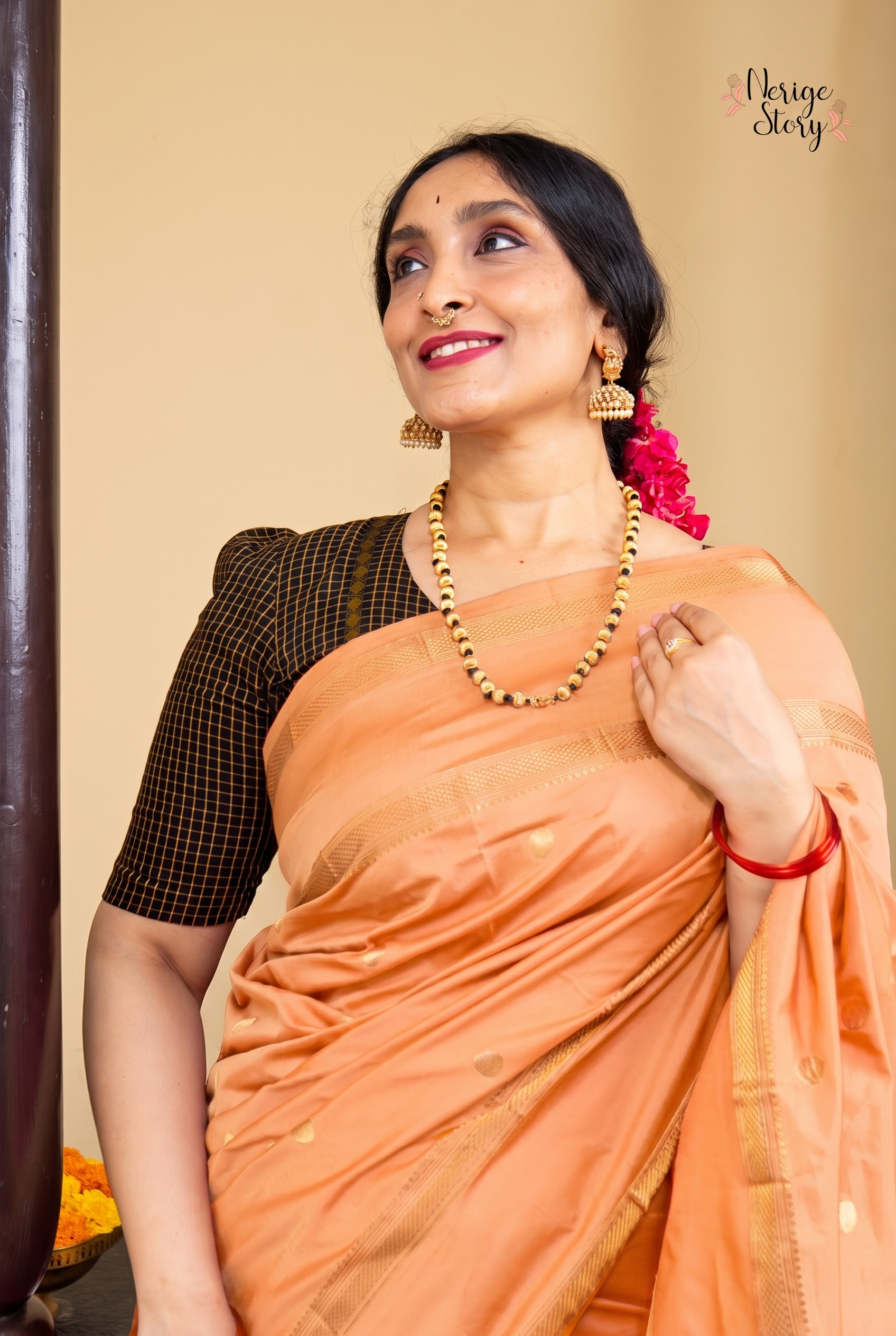BHAIRAVI (ಭైరವಿ)