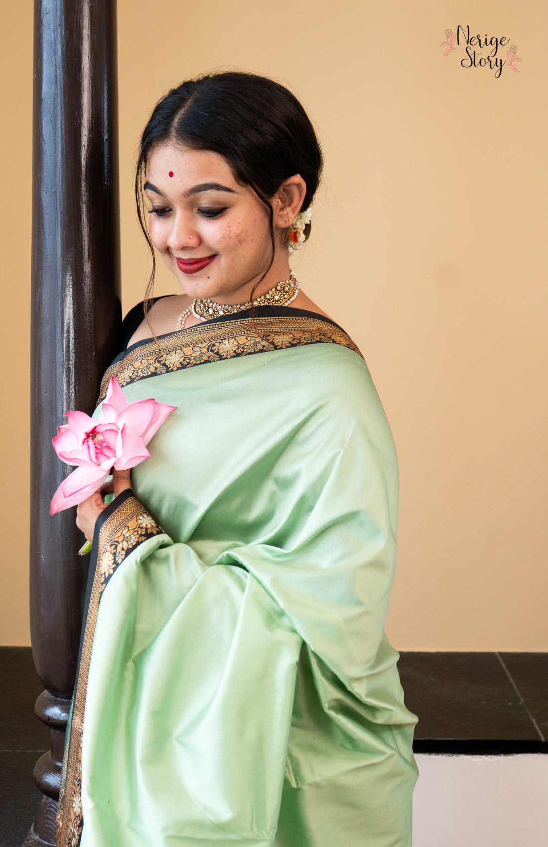 SUDHA (सुधा)