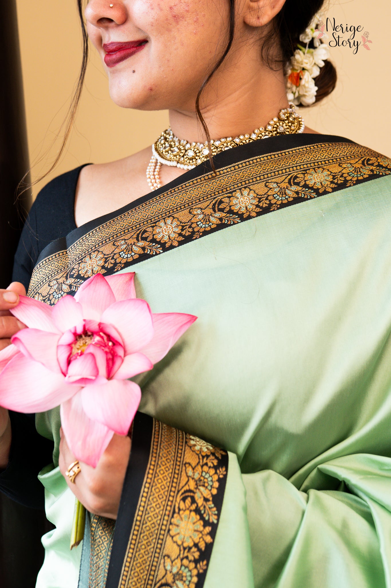 SUDHA (सुधा)