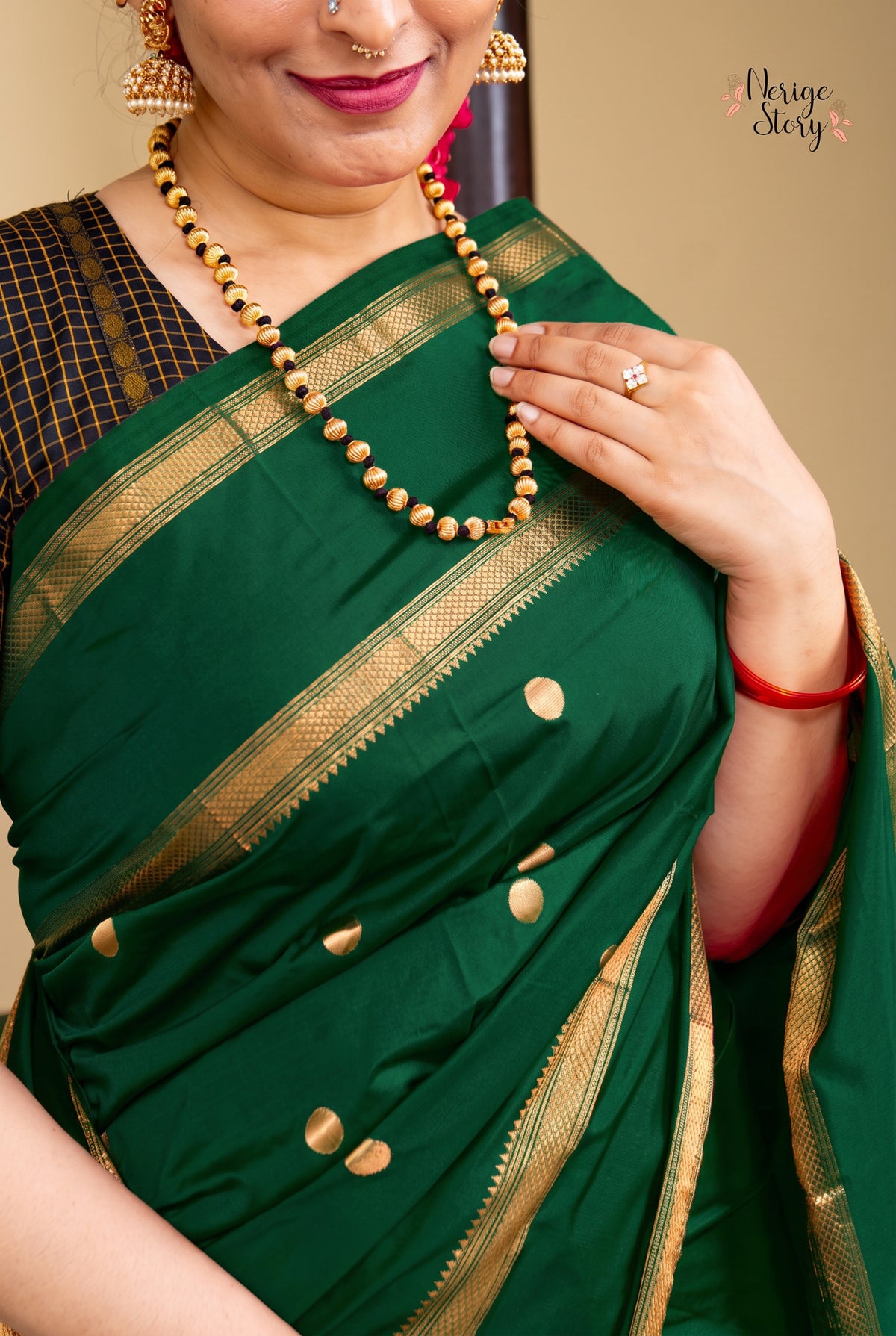 DHVANI (ಧ್ವನಿ)