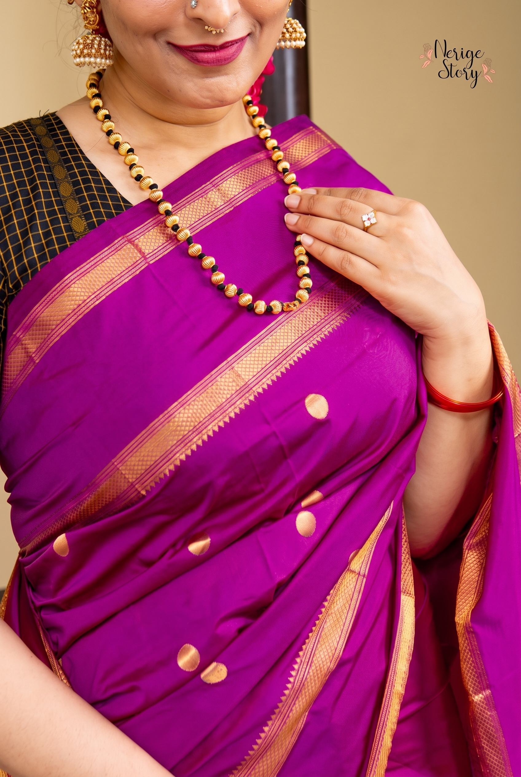 MATANGI (மாதங்கி)