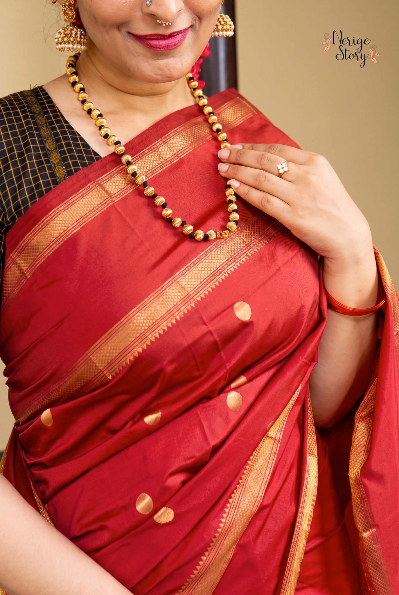 BAGALAMUKHI (బగలాముఖి)