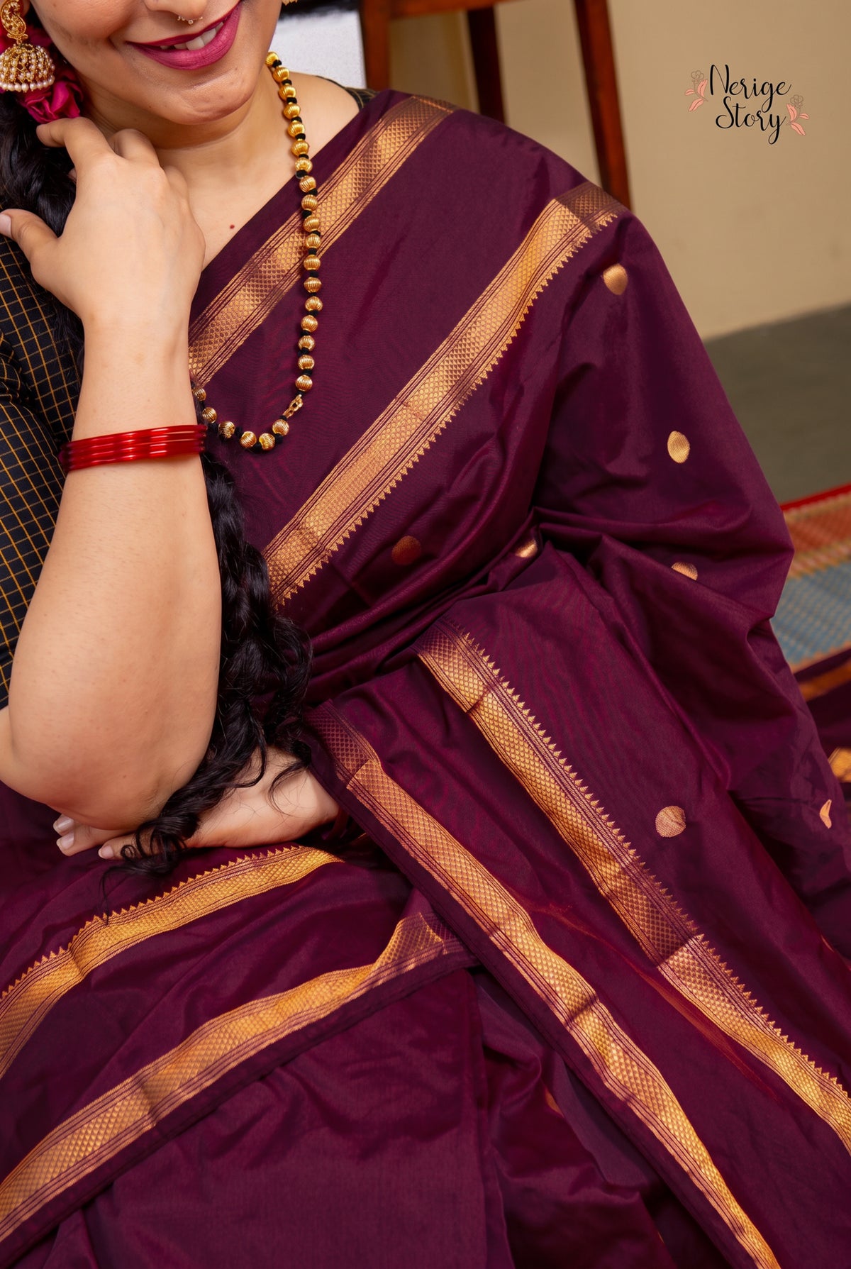 VIBHAVARI (ವಿಭಾವರಿ)