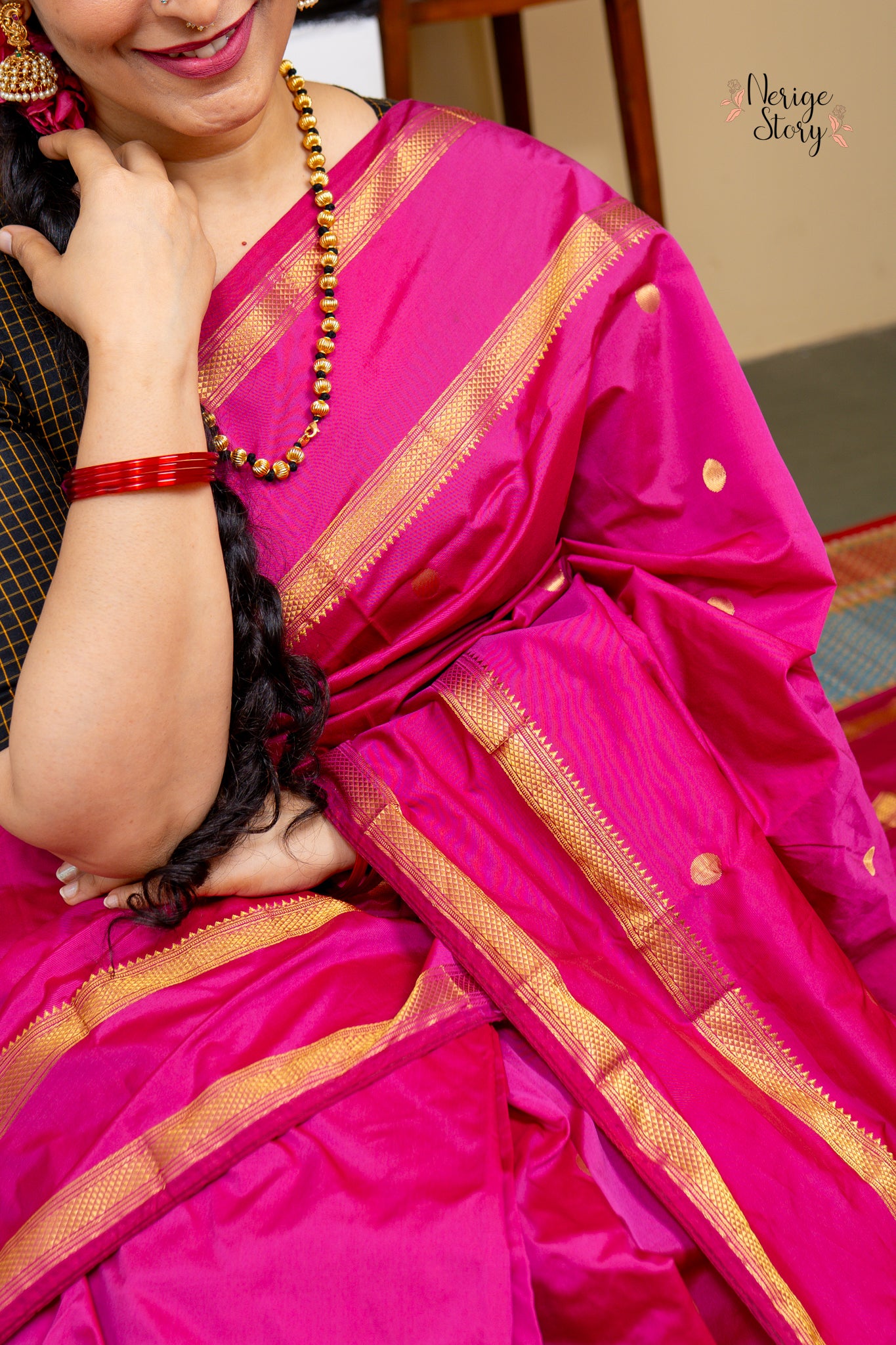 CHINNAMASTA (छिन्नमस्ता)