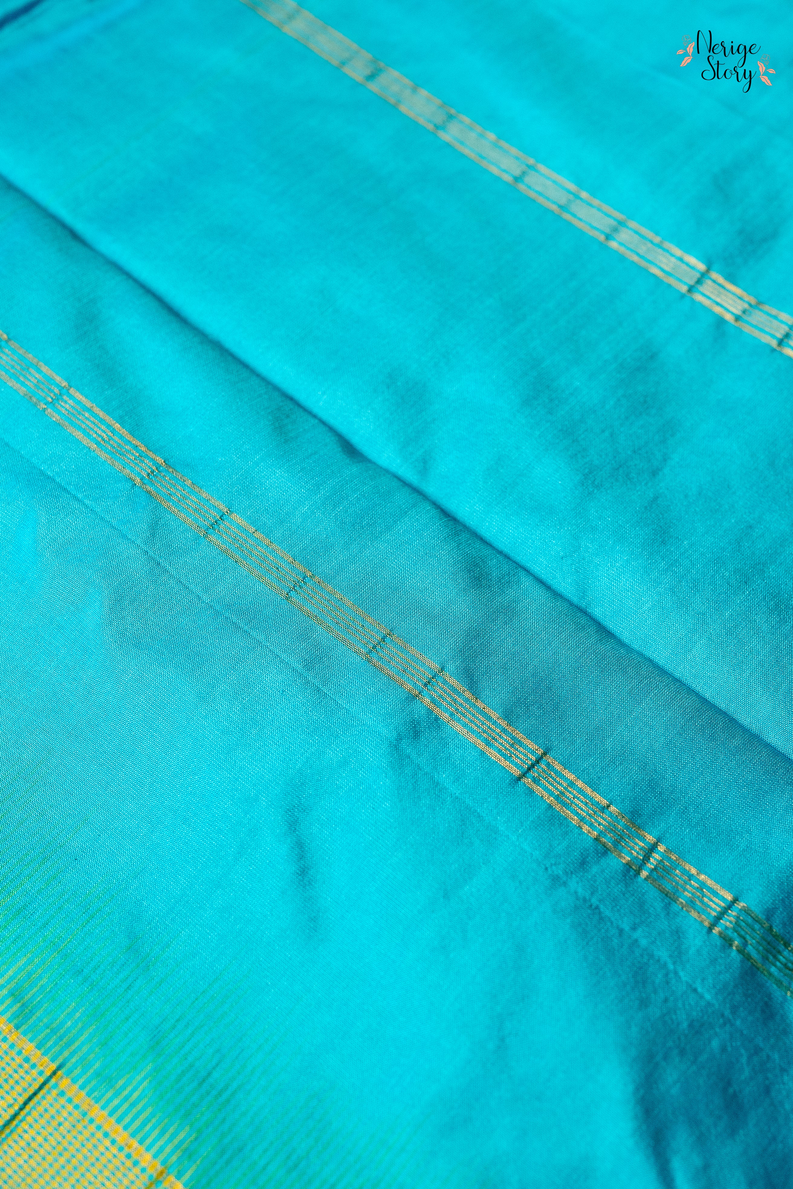 SARVAMANGALA (ಸರ್ವಮಂಗಲಾ)