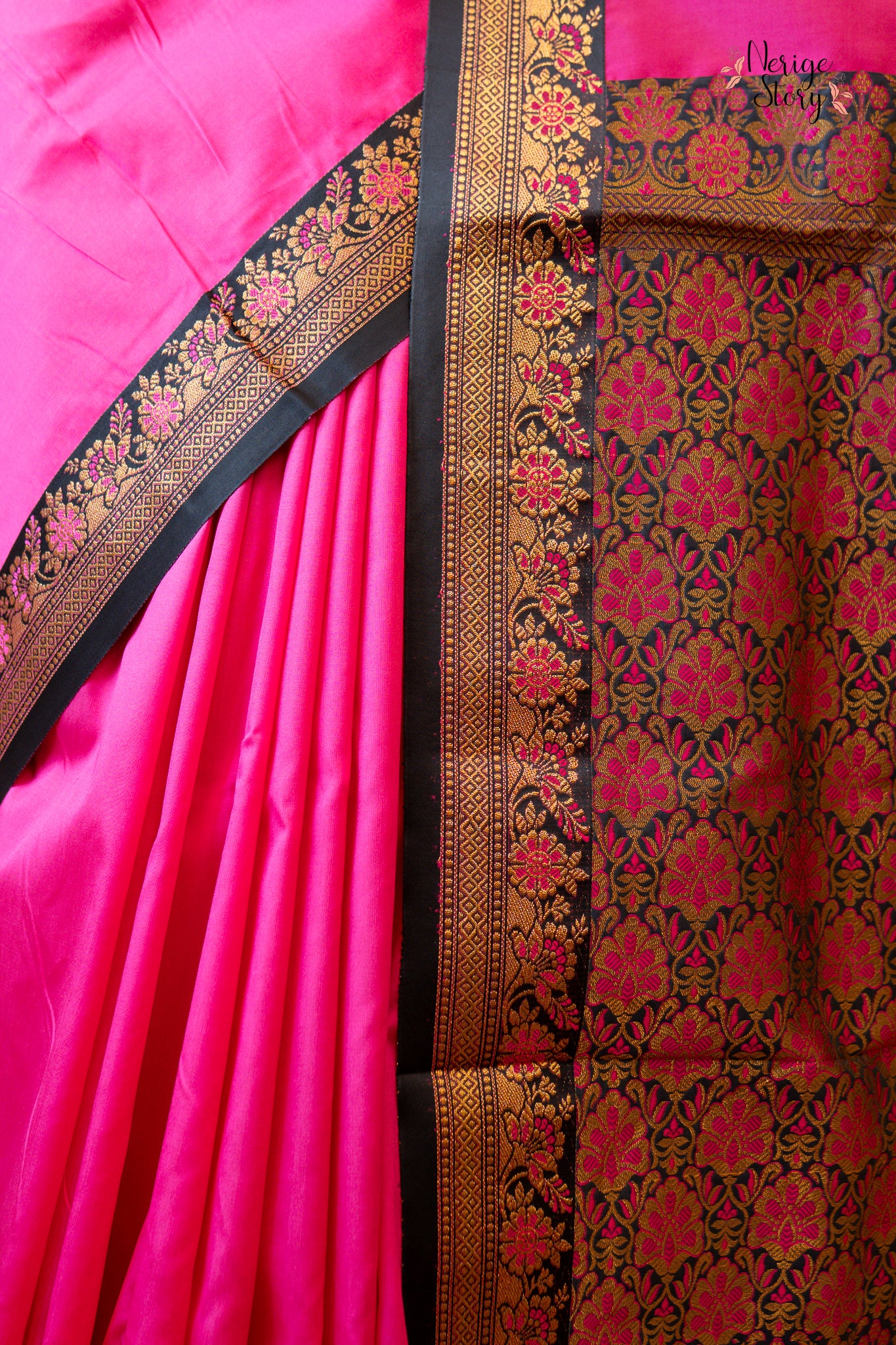 RUCHIRA (रुचिरा)