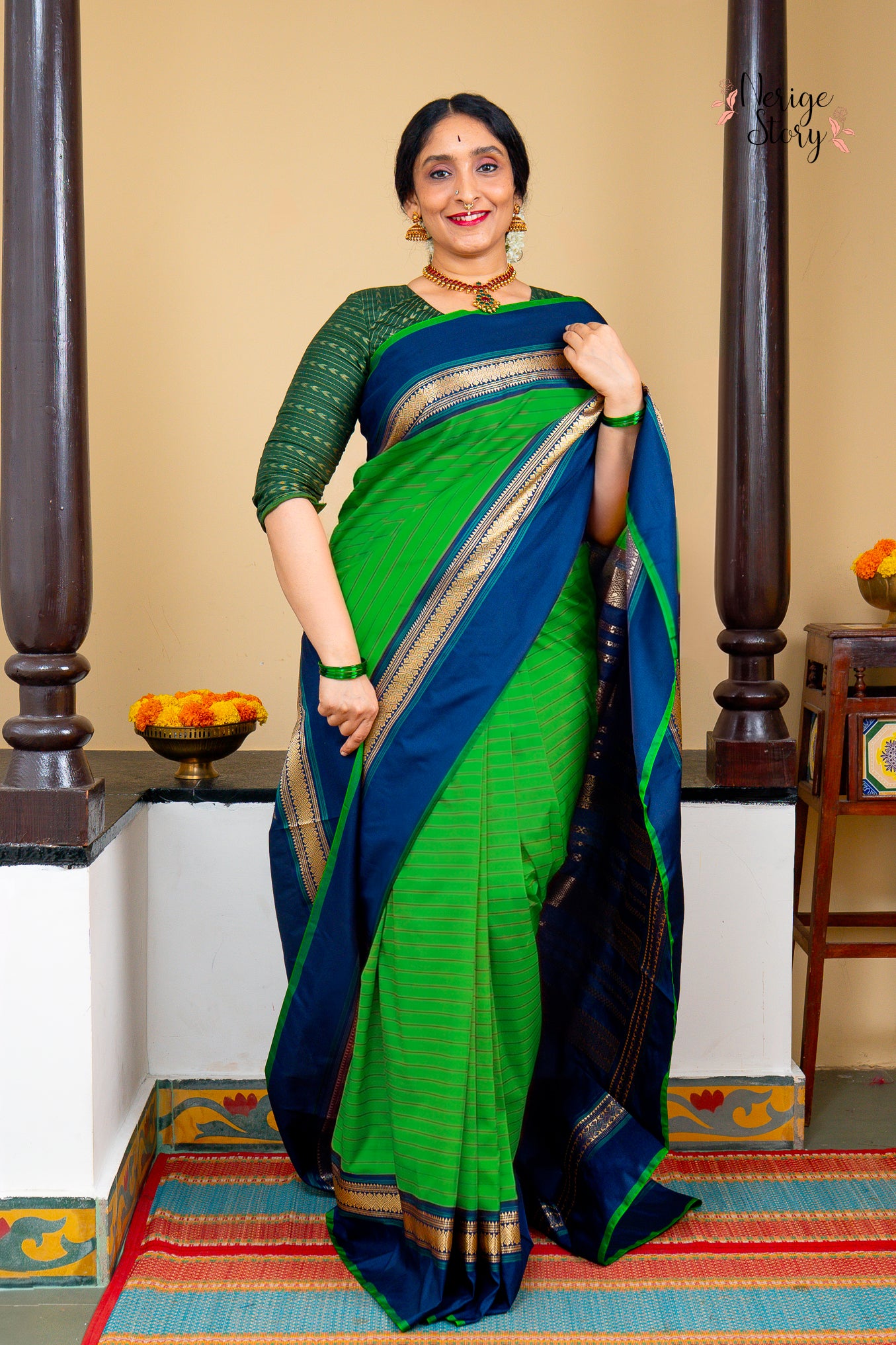 UGRATARA (ಉಗ್ರತಾರಾ)