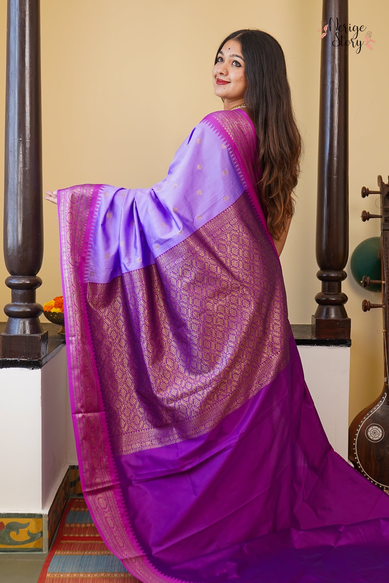 AISHVARYA (ऐश्वर्या)
