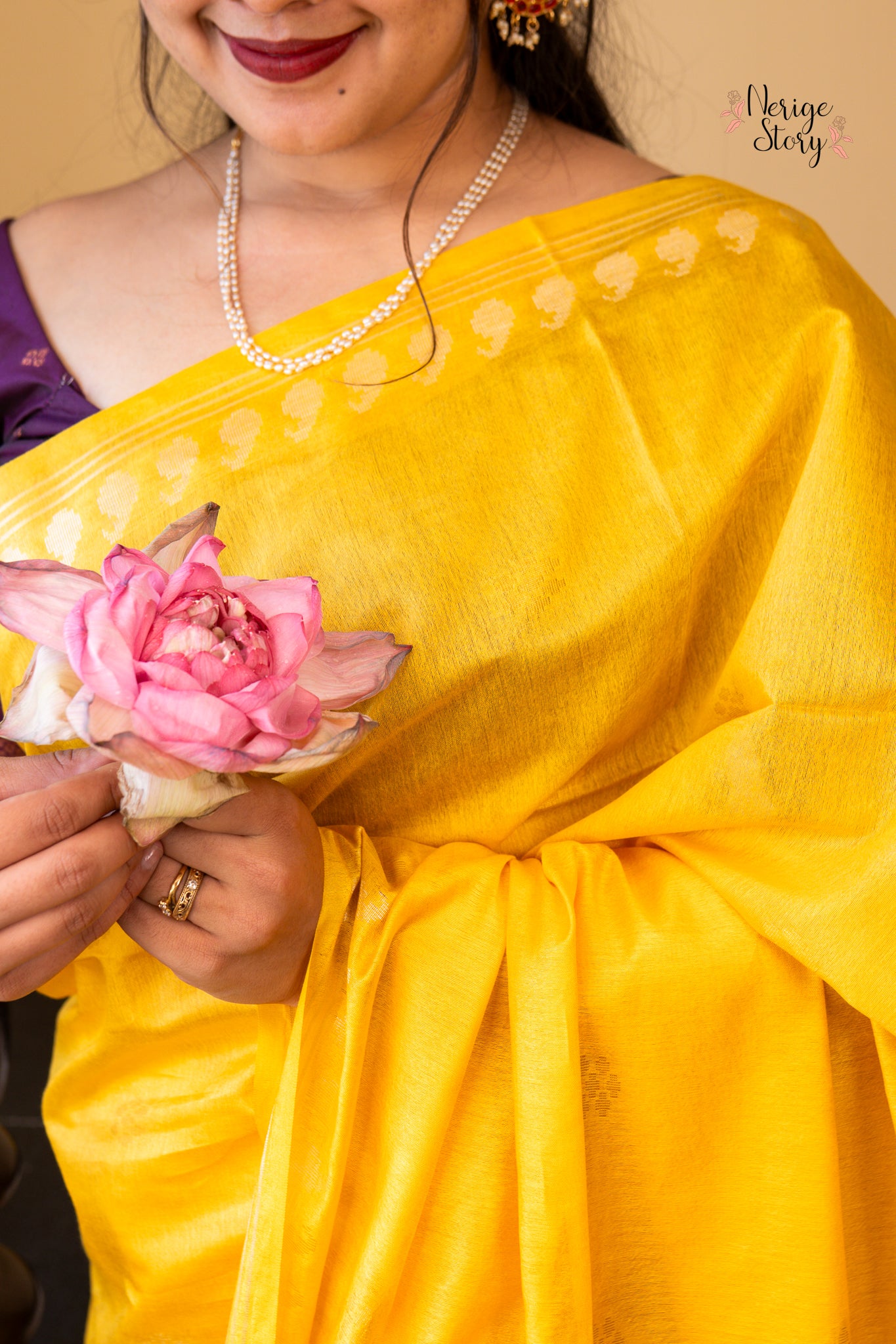 MANONMANI (मनोन्मणी)