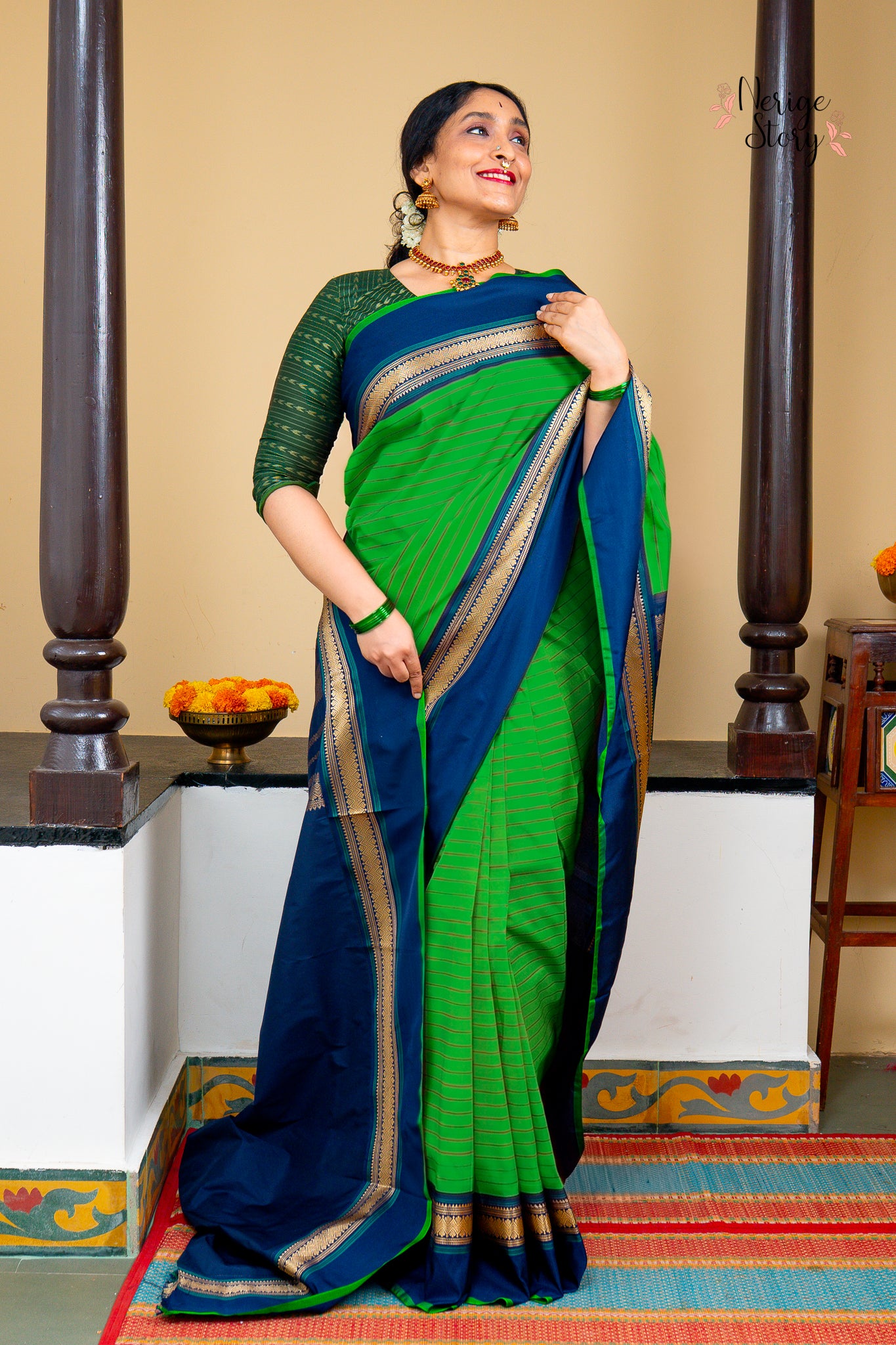 UGRATARA (ಉಗ್ರತಾರಾ)