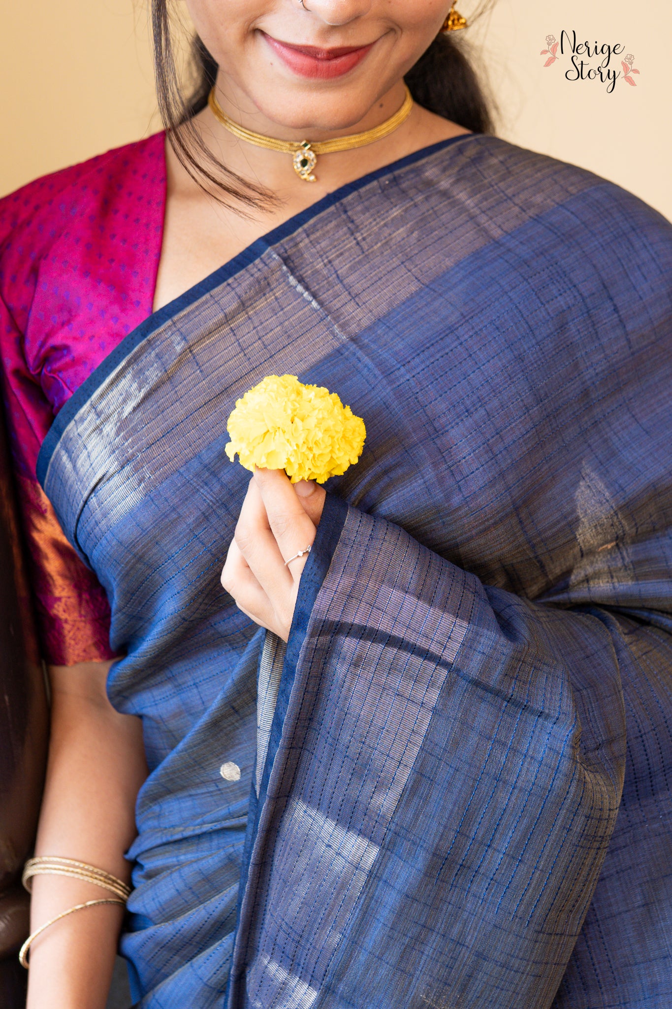 HRINYA (ह्रिन्या)