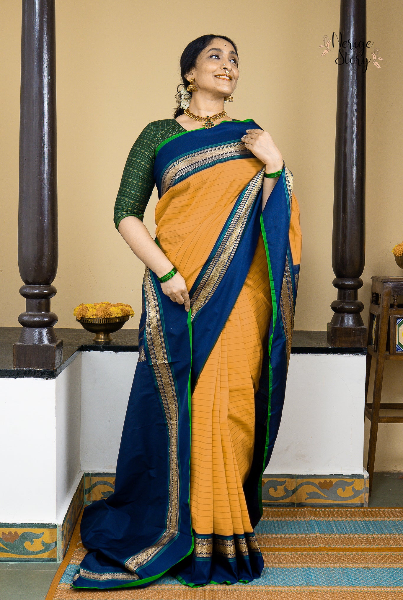 KAMAKALA (ಕಾಮಕಲಾ)